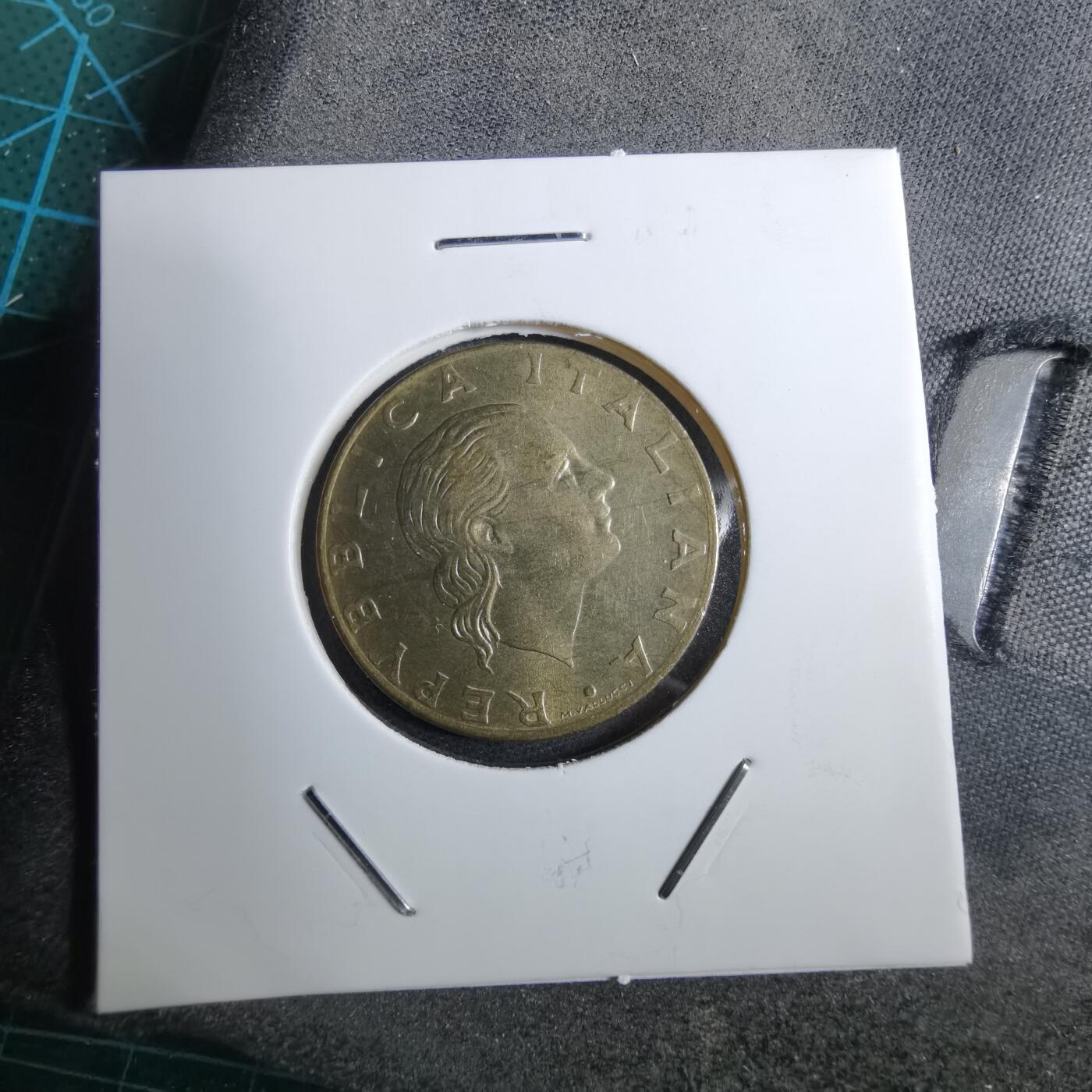 沼泽如烟--第892场