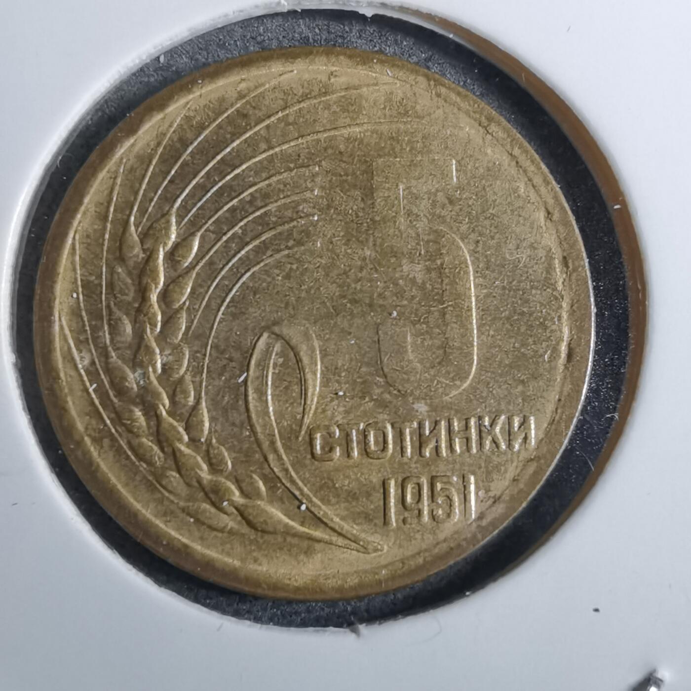 沼泽如烟--第892场