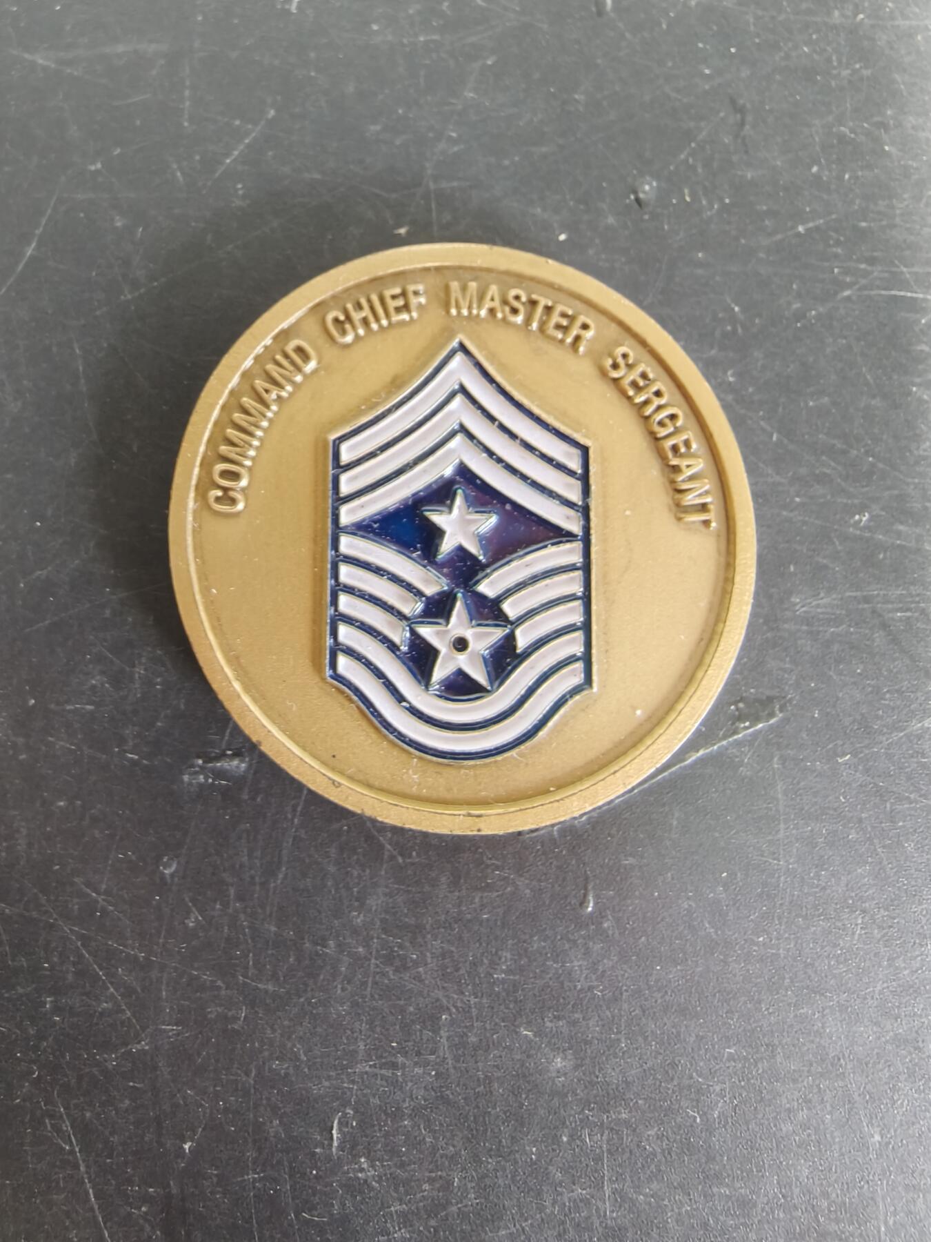 老王徽章第161期