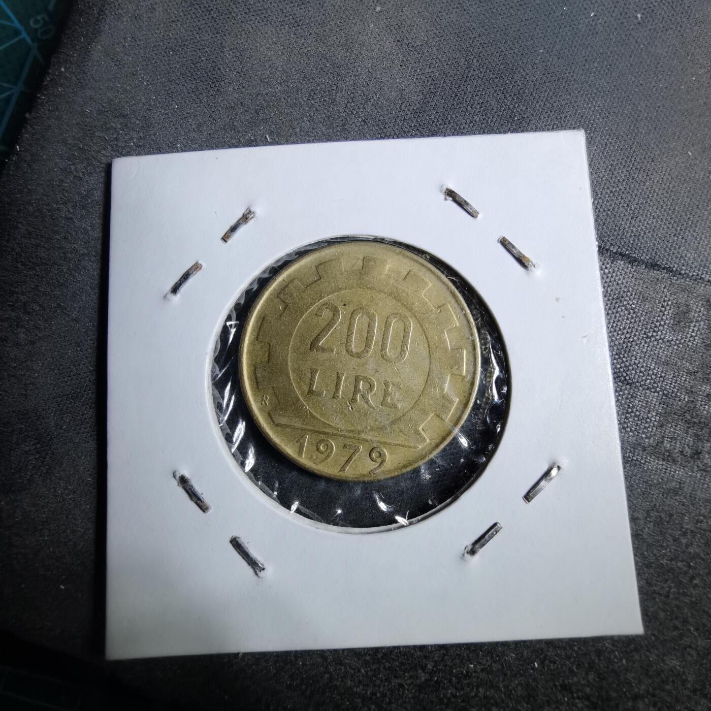 沼泽如烟--第892场