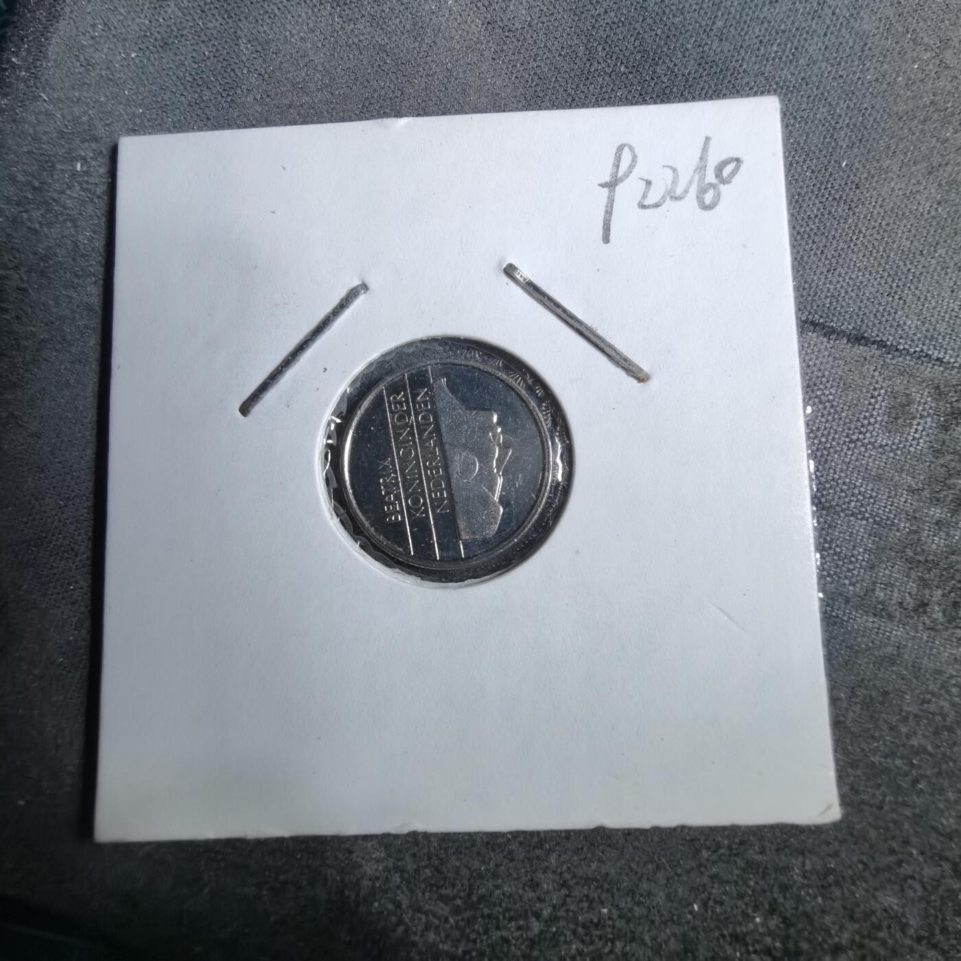 沼泽如烟--第892场