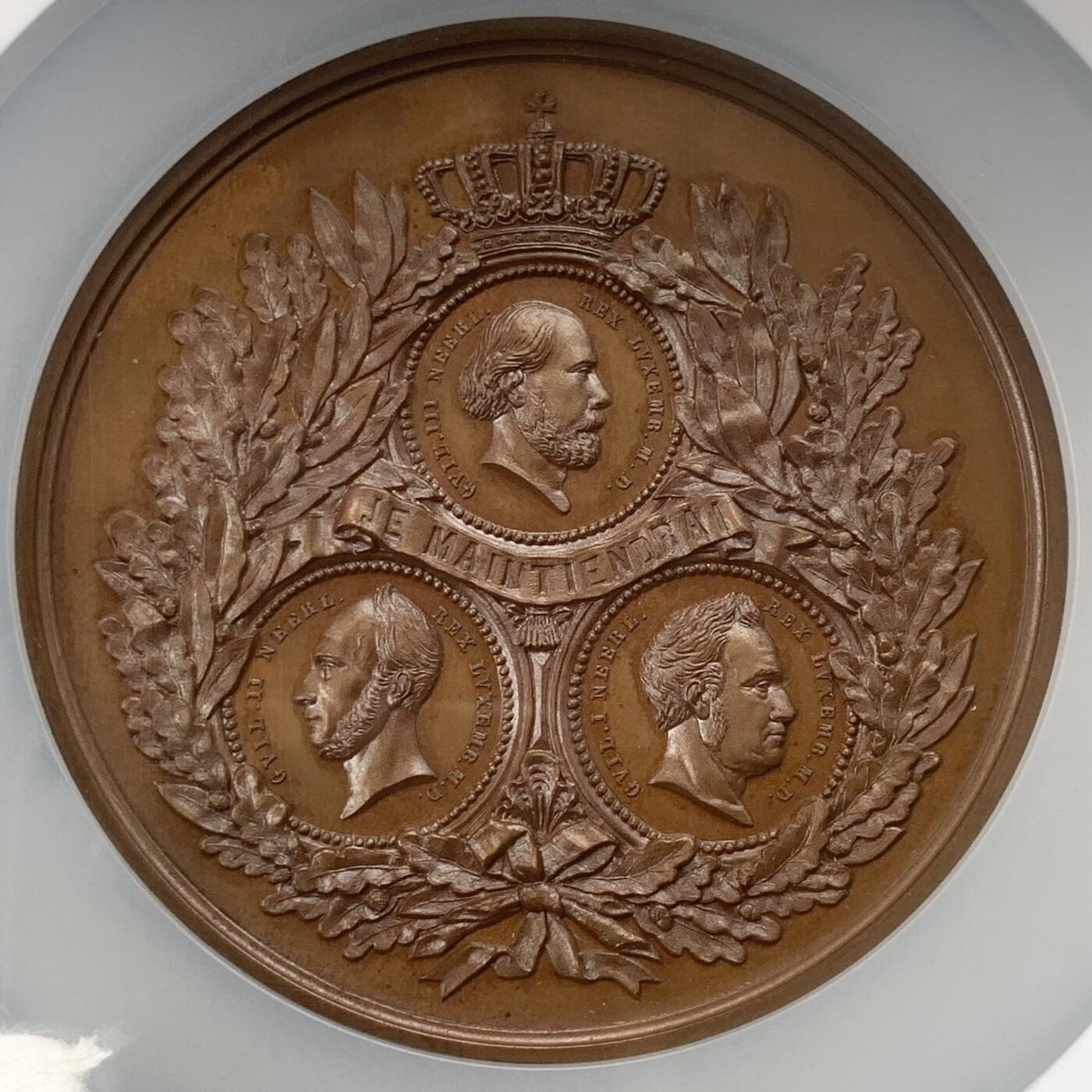 掌中浮雕-藏着的欧洲第040场