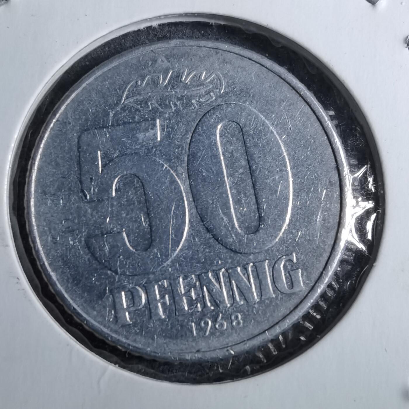 沼泽如烟--第892场