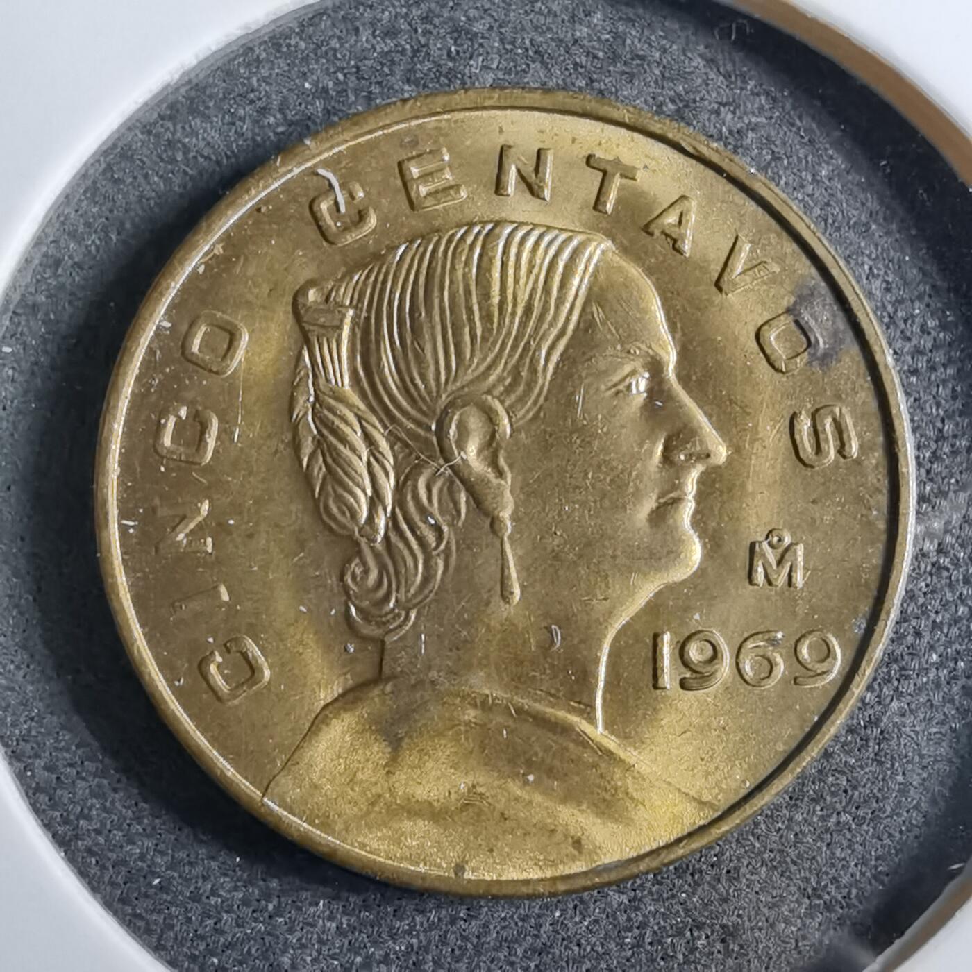 沼泽如烟--第892场