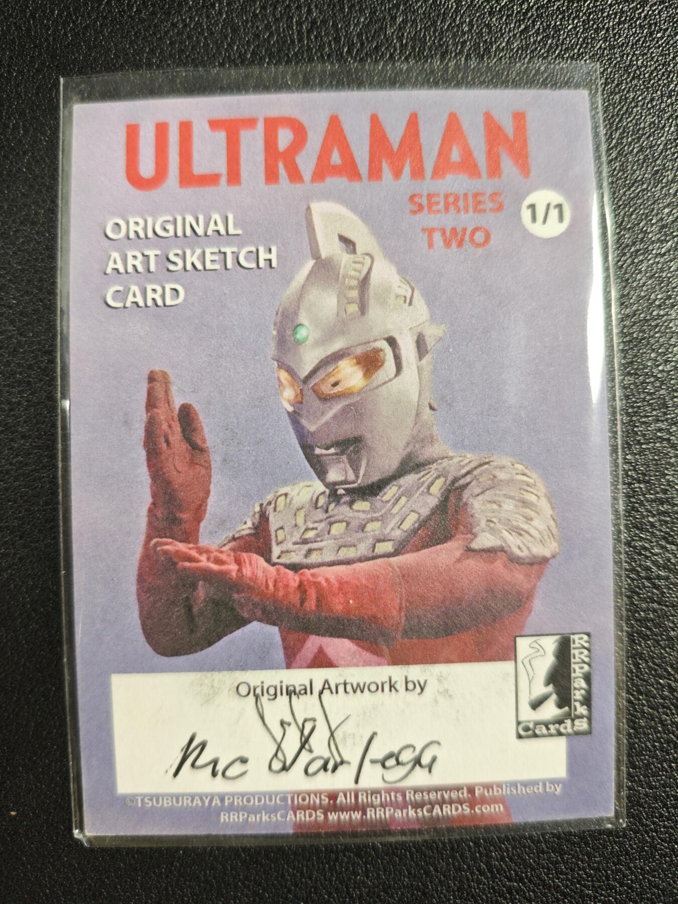 天玑星卡拍第135期《11.6周四截拍》持续收拍收评中 满赠卡需备注