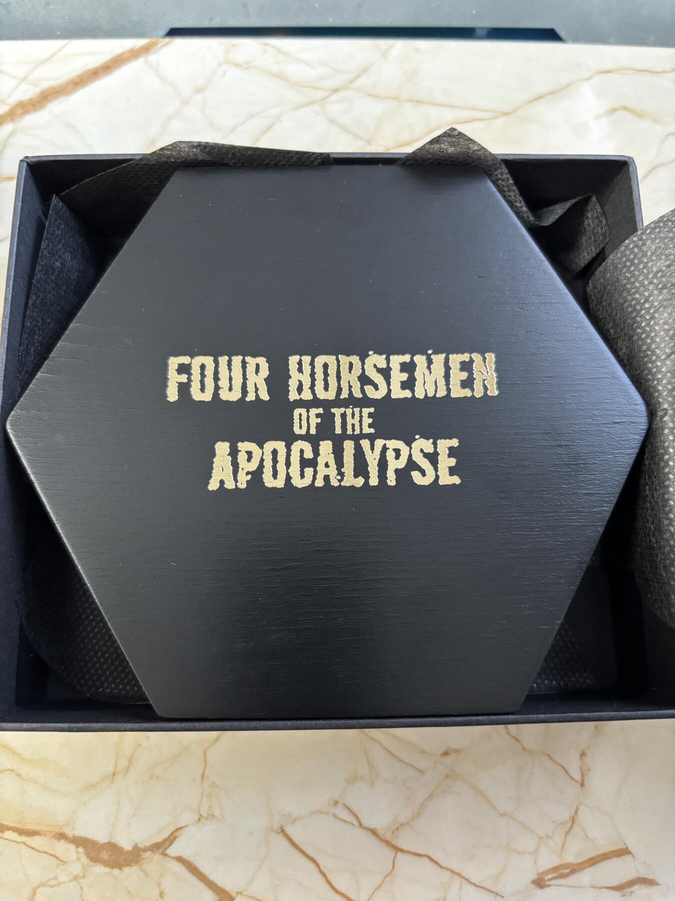 第180期拍卖【长期征集拍品】【北京币展专场】