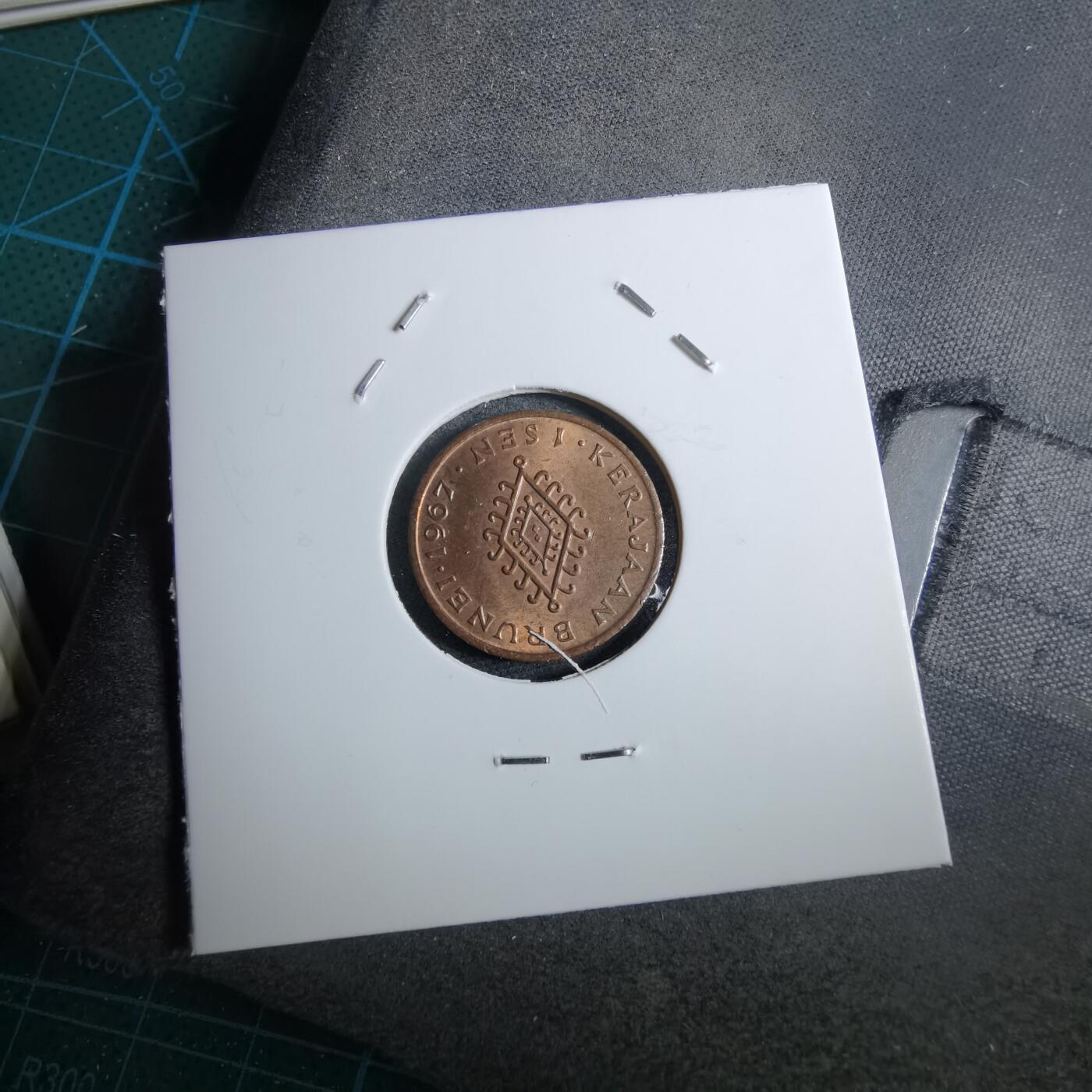 沼泽如烟--第892场