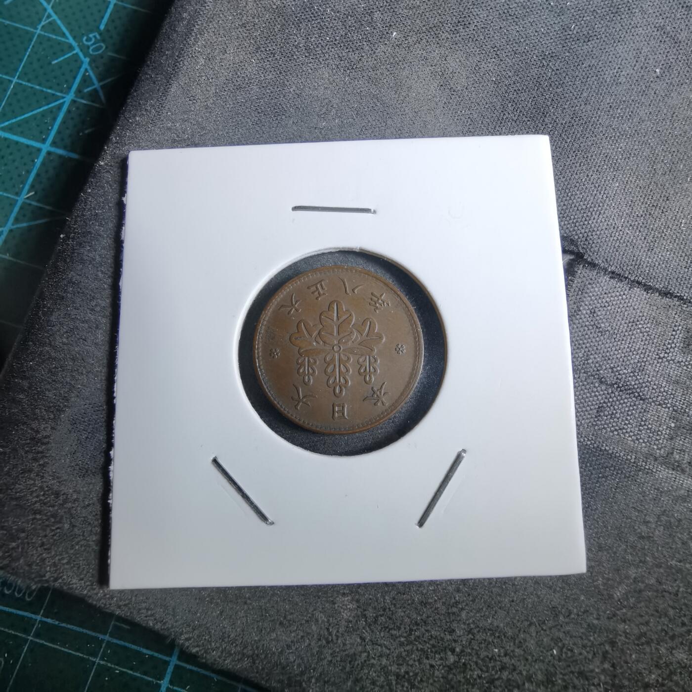 沼泽如烟--第892场