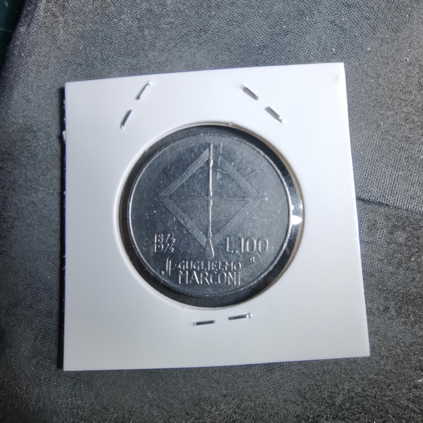 沼泽如烟--第892场