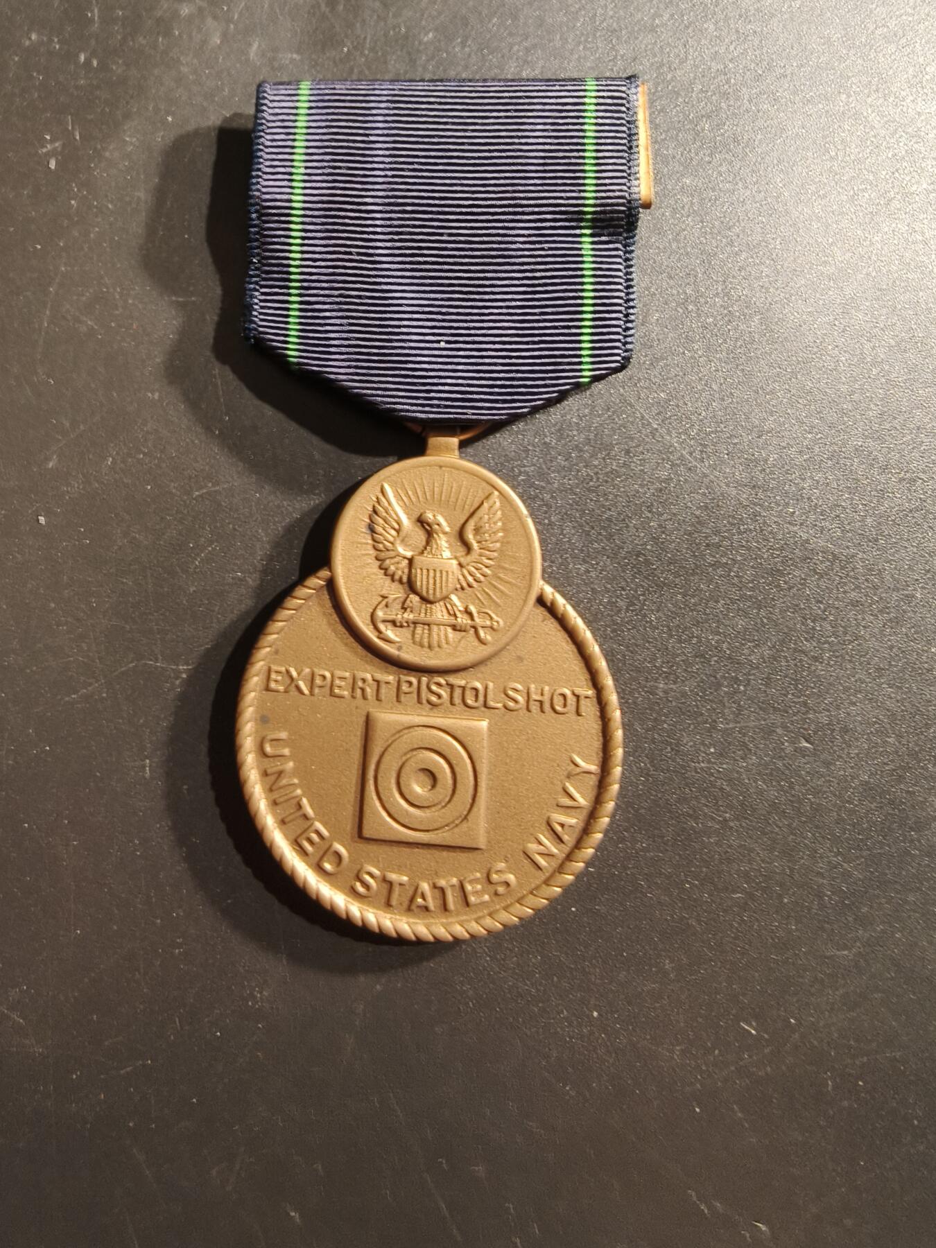 老王徽章第161期