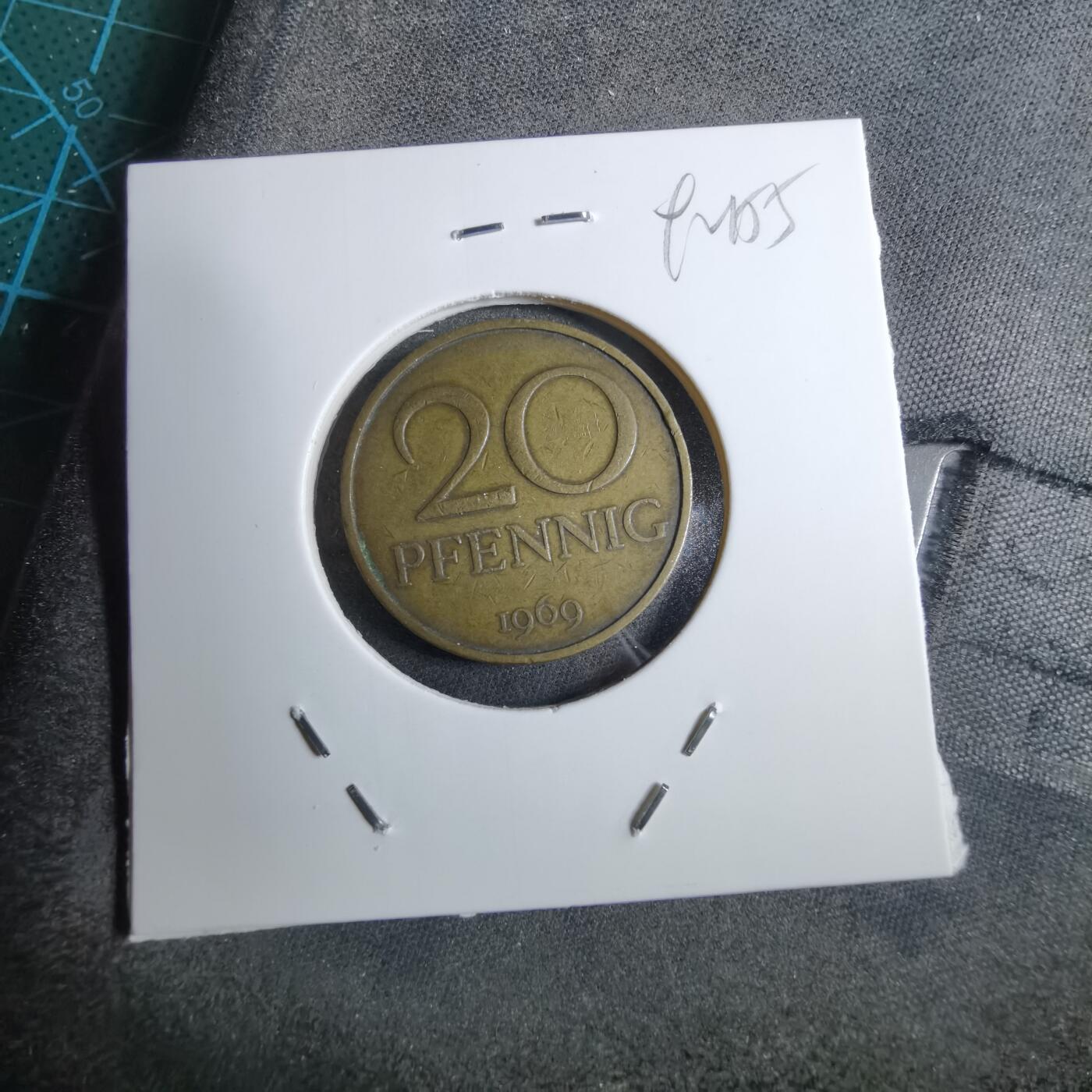 沼泽如烟--第892场