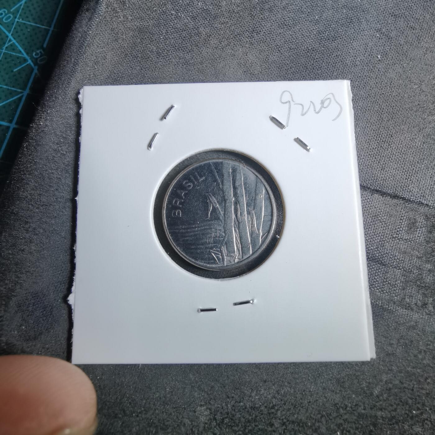 沼泽如烟--第892场