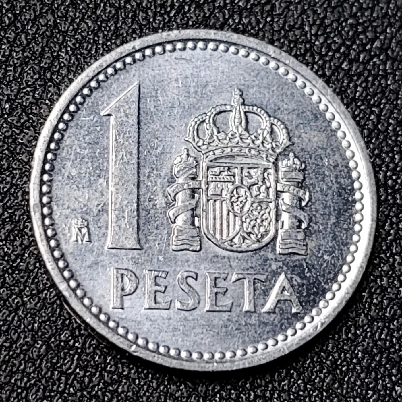 泉币菌-第124场-精品福利场(115场之后的本周末发货，感谢理解) 。