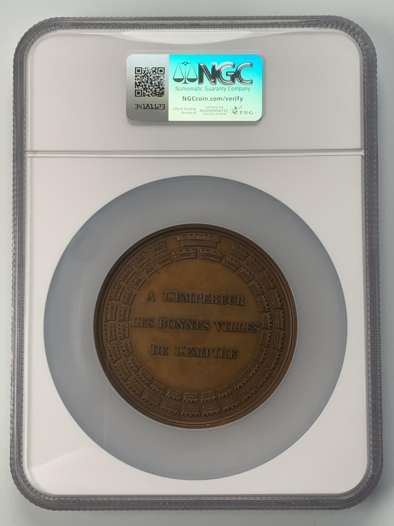 掌中浮雕-藏着的欧洲第040场