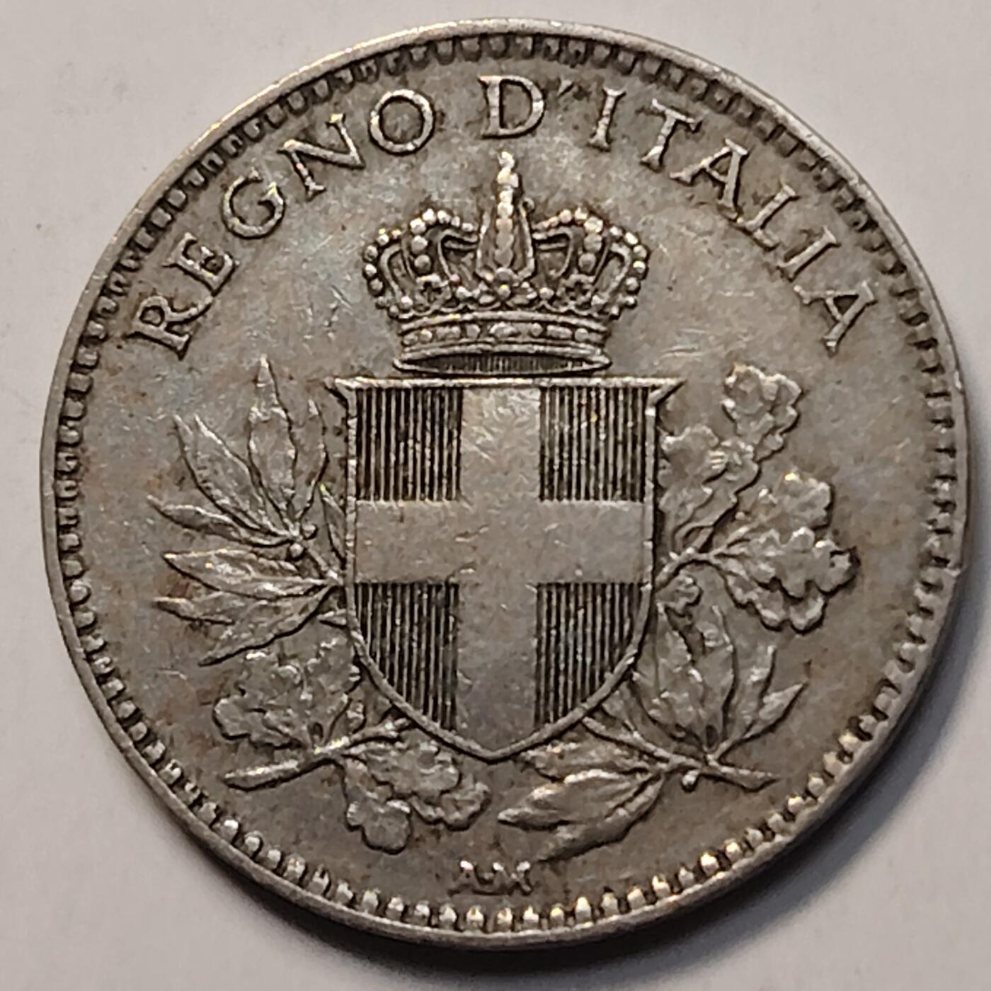 布加迪🐬～世界钱币(上海)🌾第 257 期 /  各国套币和散币