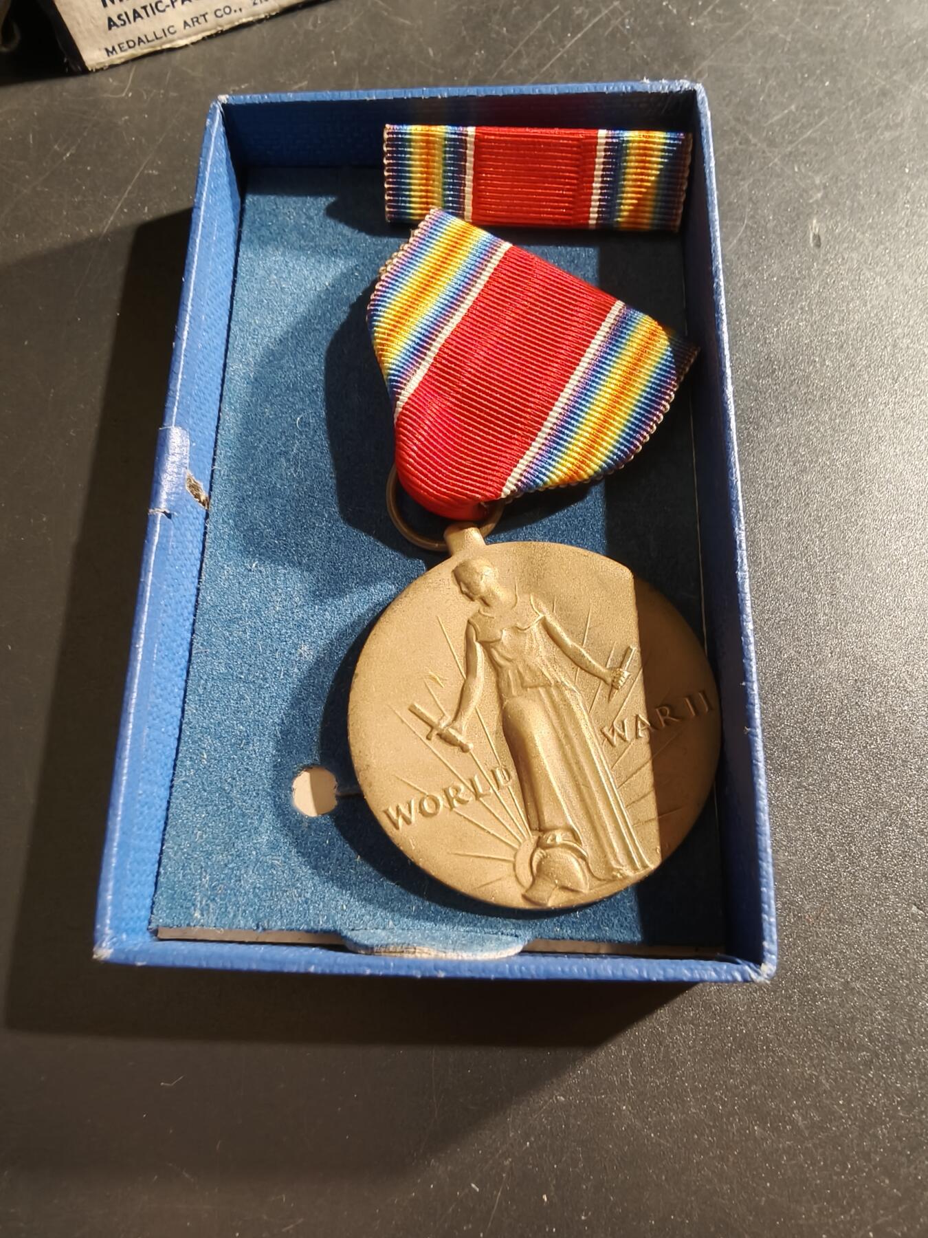 老王徽章第161期