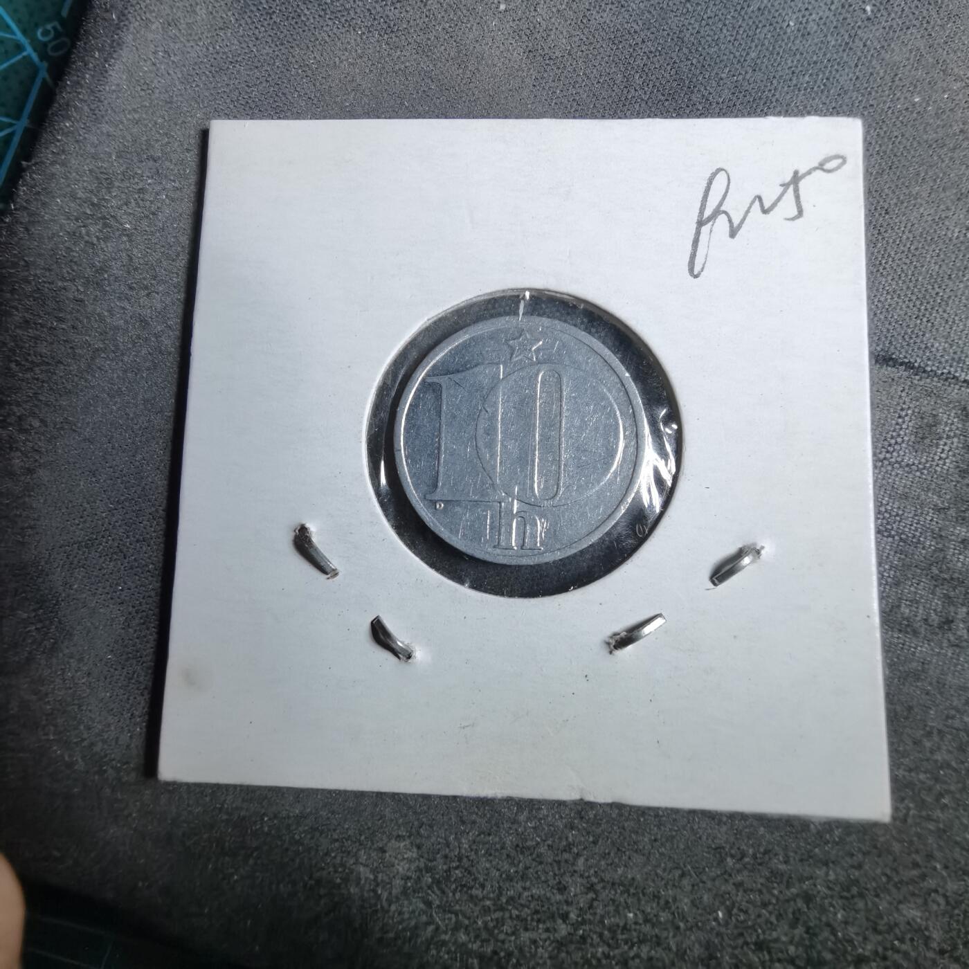 沼泽如烟--第892场