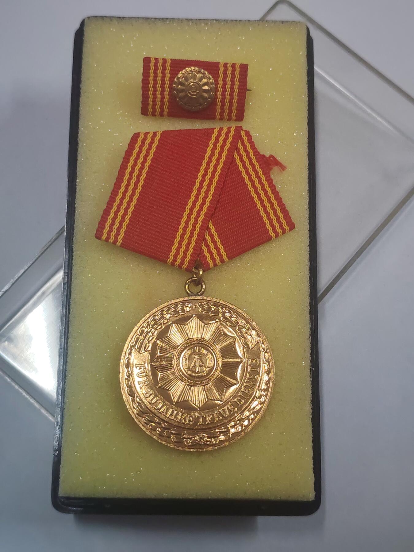 韵星假日拍卖第三十期 -- Rimey Holidays Auction 30