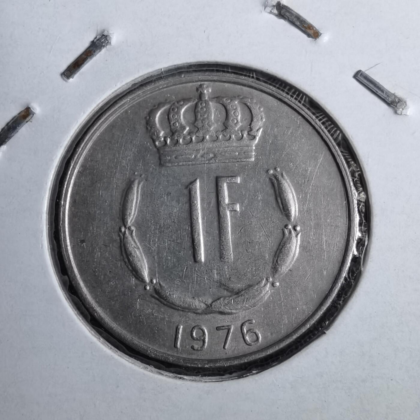 沼泽如烟--第892场