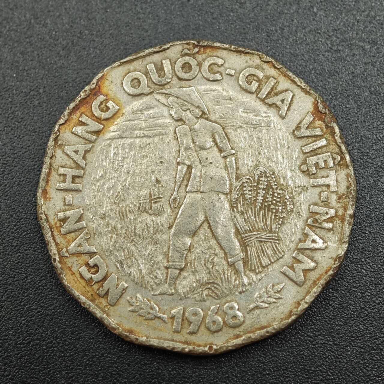 【淘币小摊】实时拍第七百八十八拍   散币小银币场   满百包邮可预留二周 每周一统一发货  