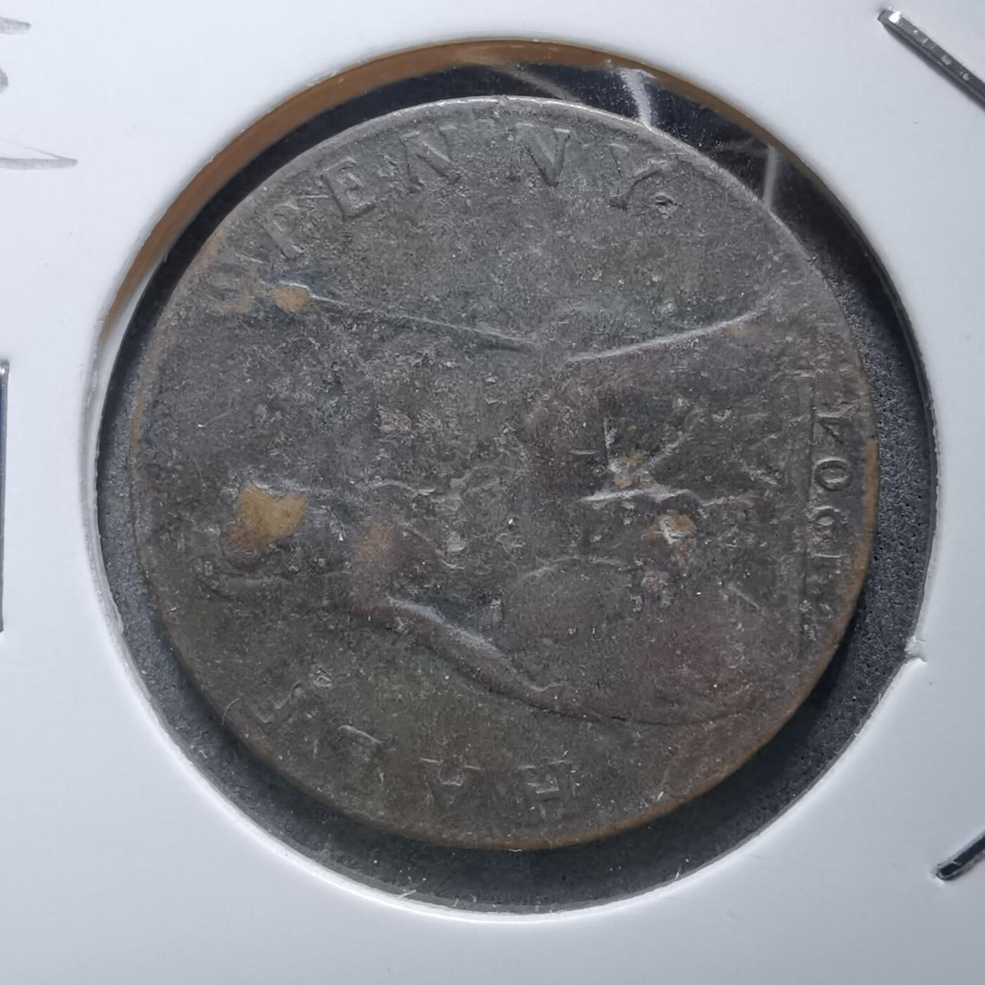 沼泽如烟--第892场