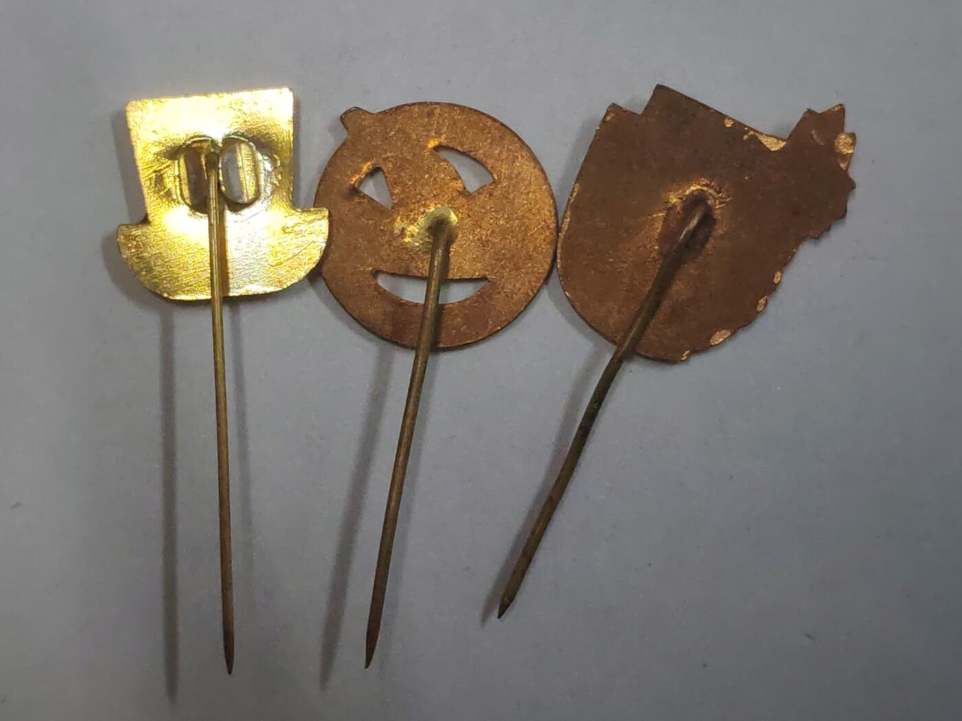 韵星假日拍卖第三十期 -- Rimey Holidays Auction 30