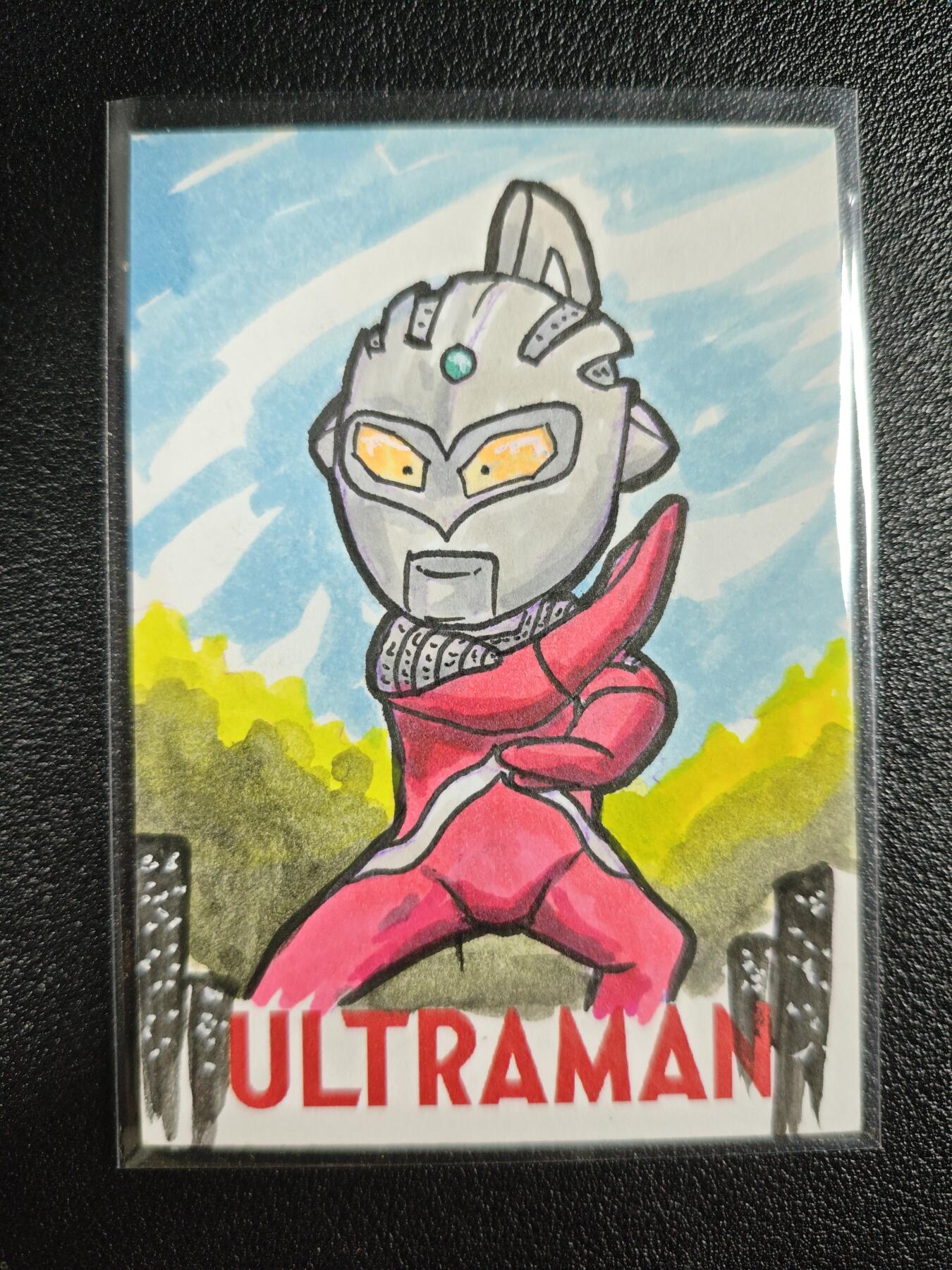 天玑星卡拍第135期《11.6周四截拍》持续收拍收评中 满赠卡需备注