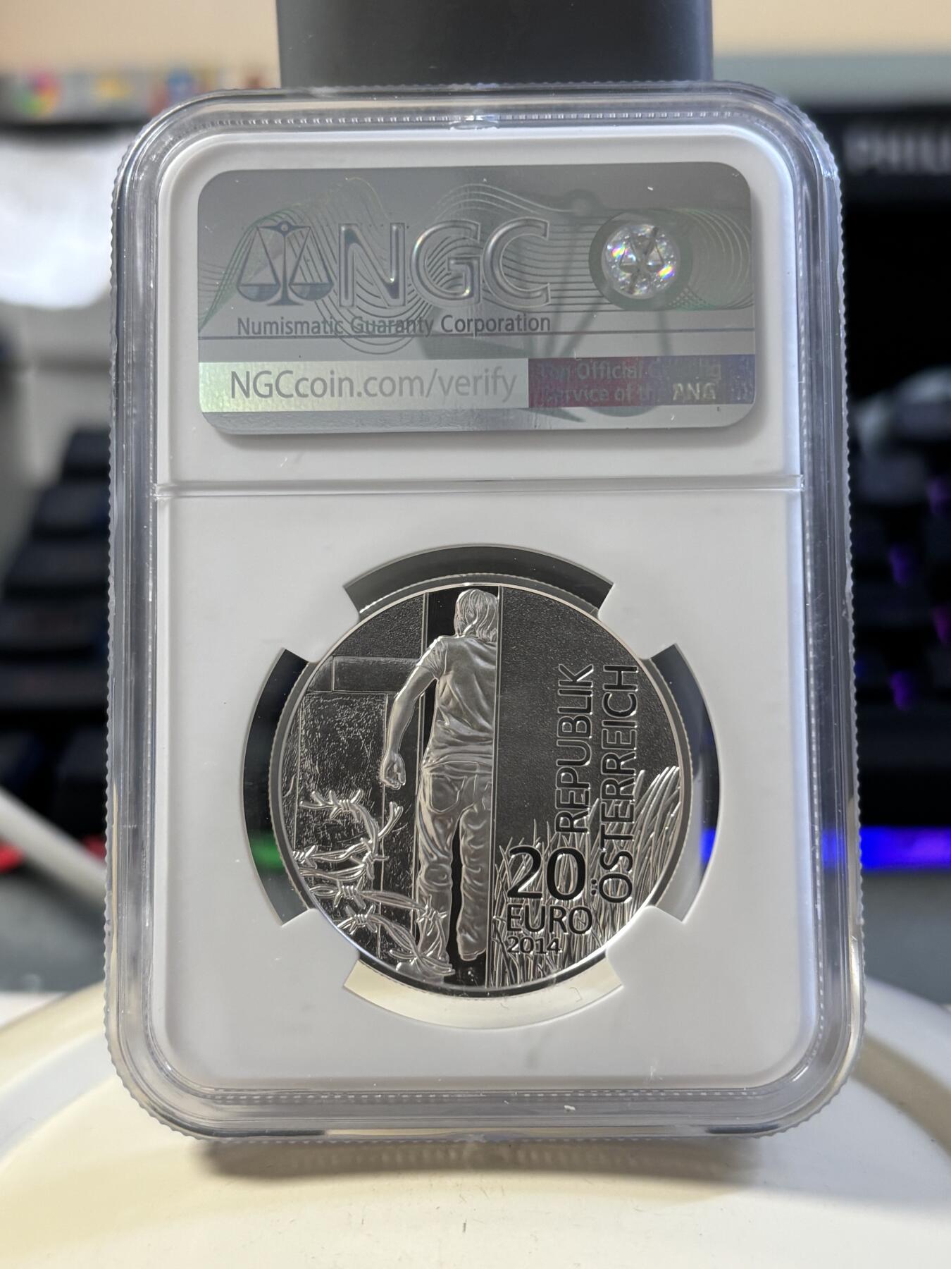 第180期拍卖【长期征集拍品】【北京币展专场】