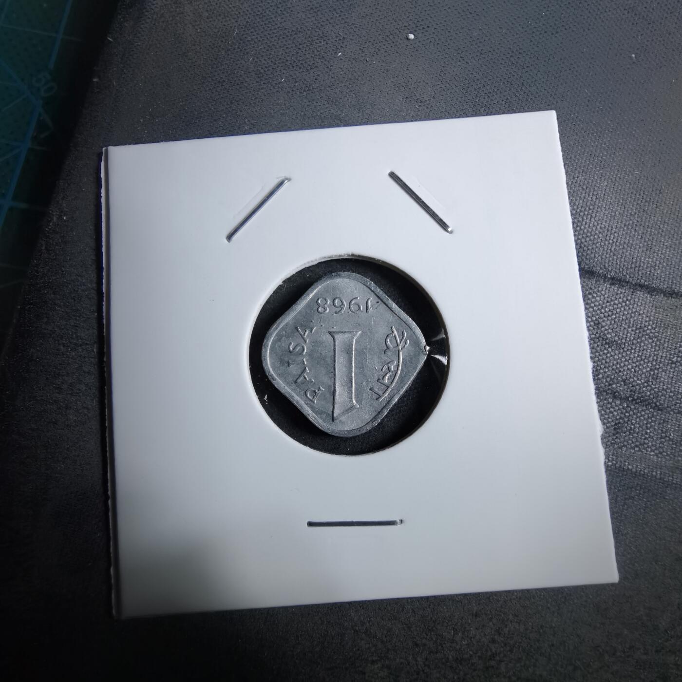 沼泽如烟--第892场