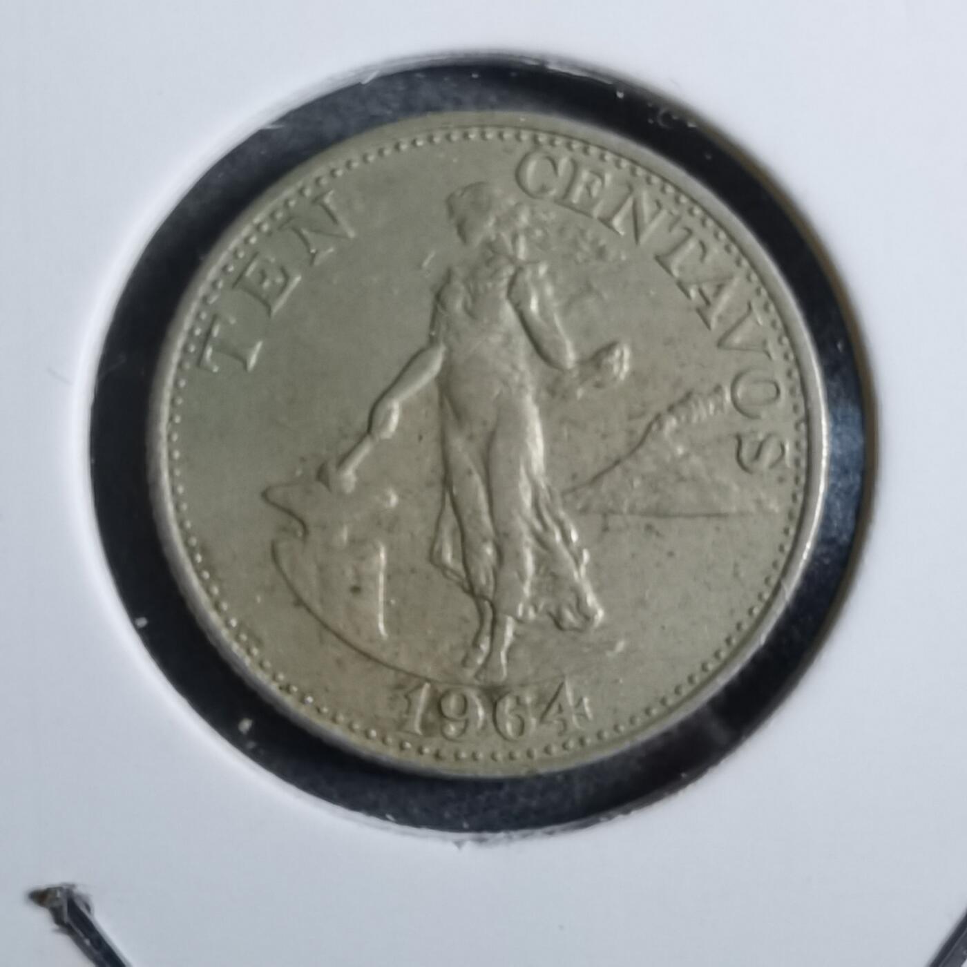 沼泽如烟--第892场