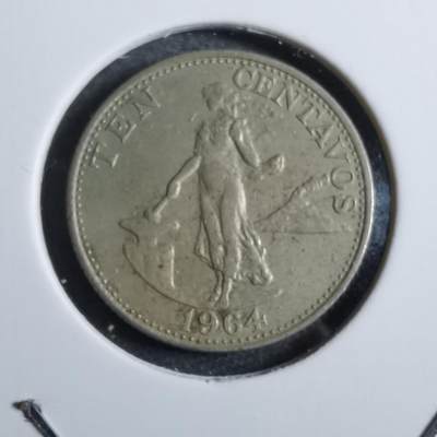 沼泽如烟--第892场 - 菲律宾1974年十分