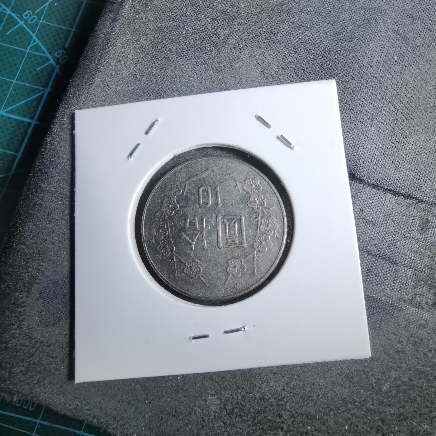 沼泽如烟--第892场