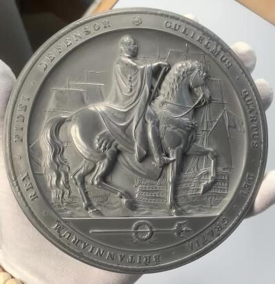 掌中浮雕-藏着的欧洲第040场