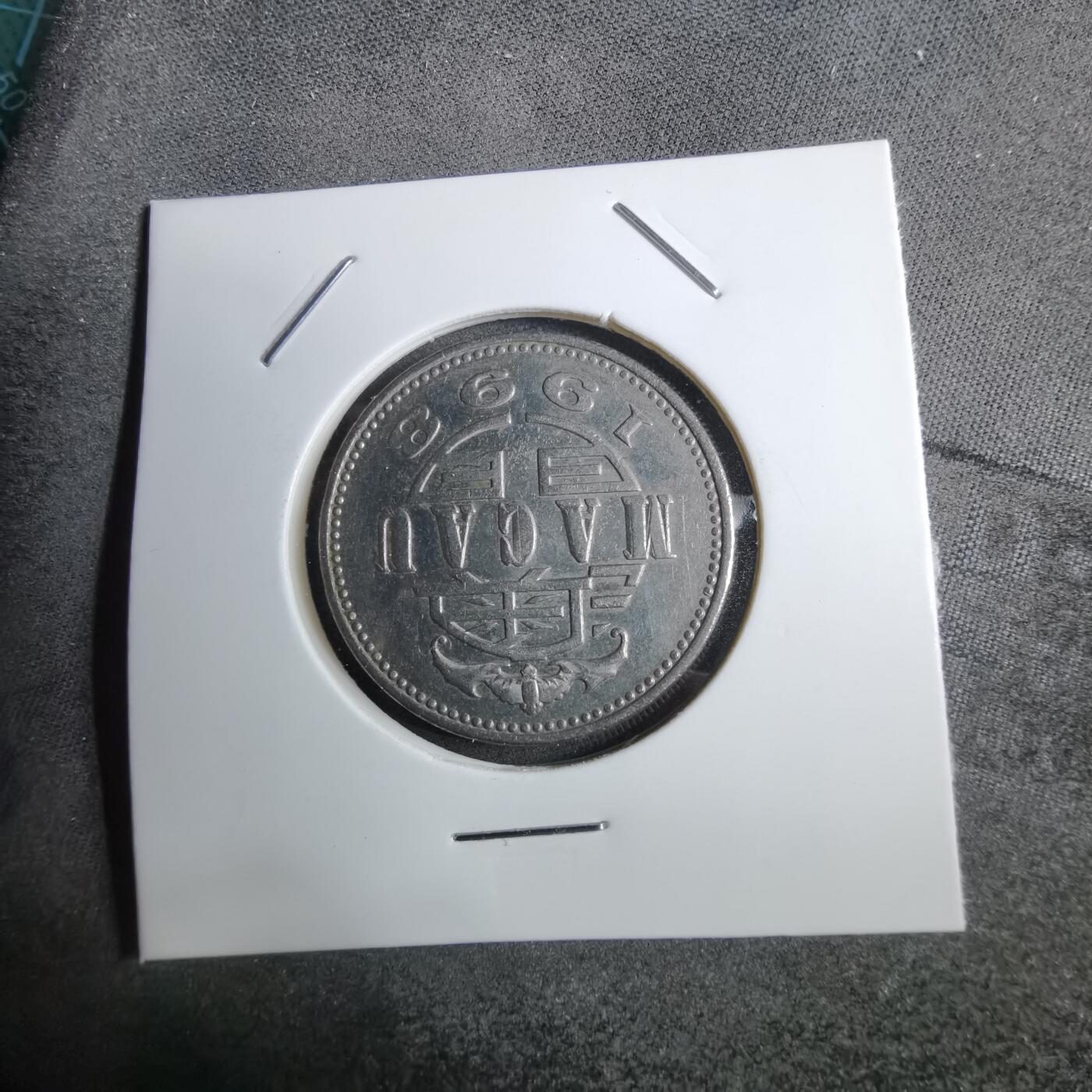 沼泽如烟--第892场