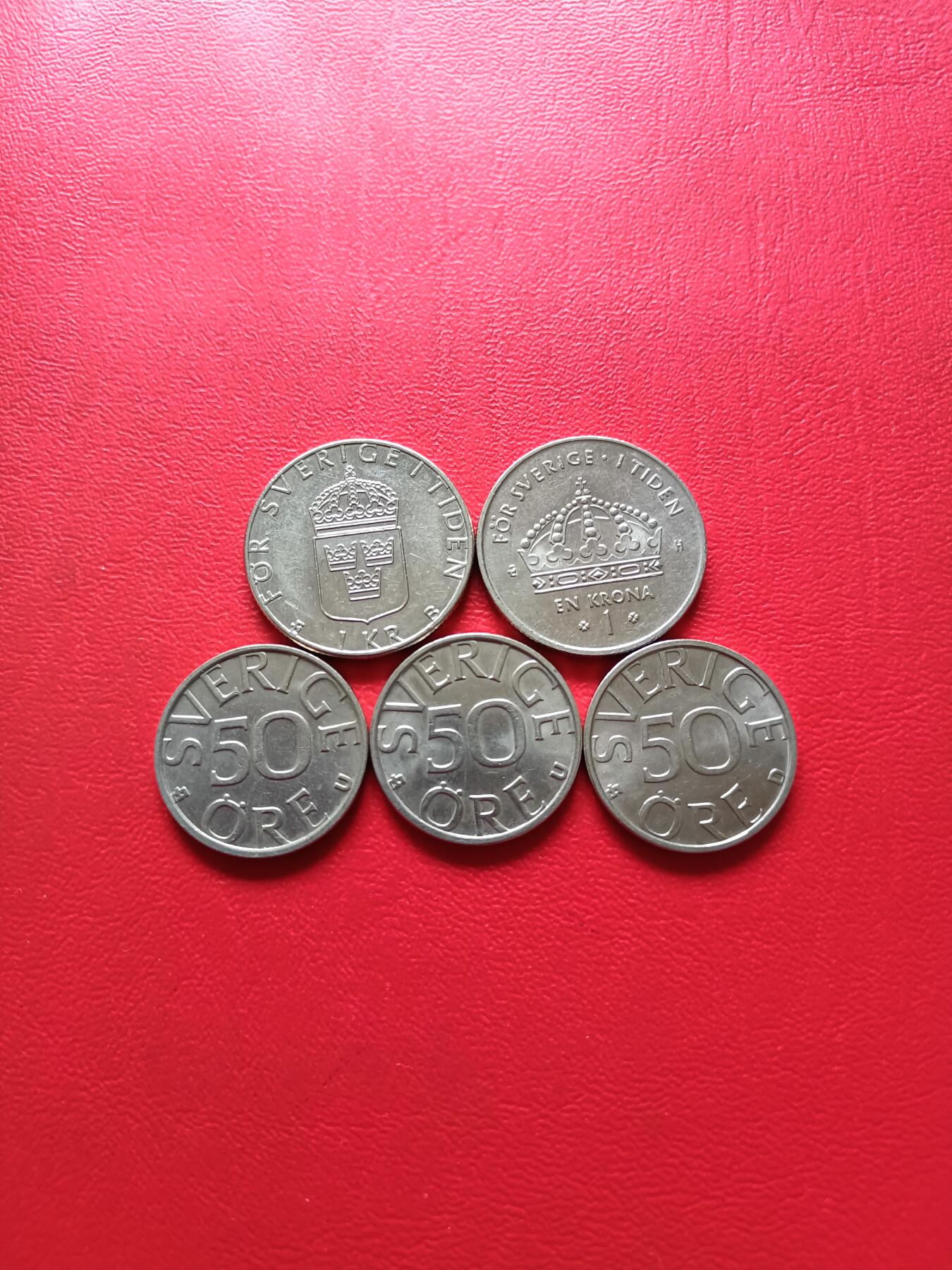 【云涧收藏】第七十七场