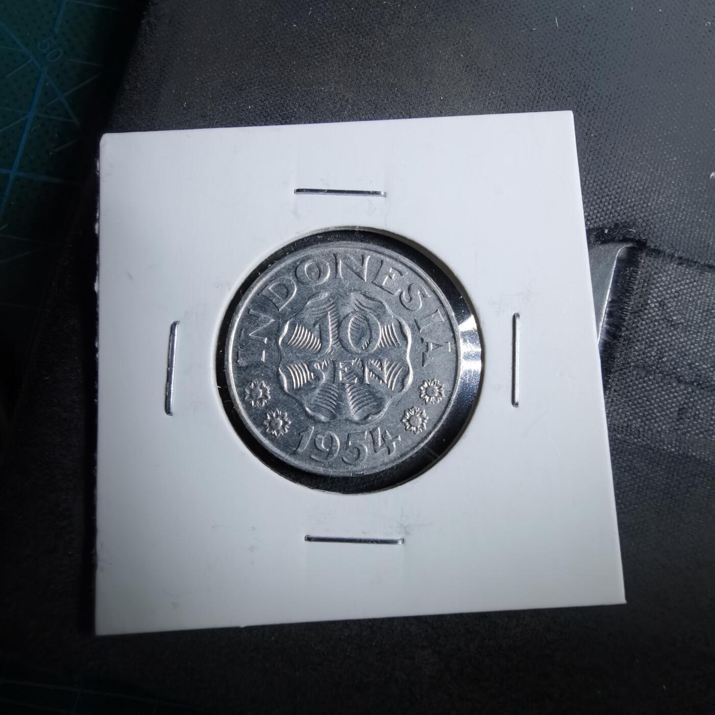 沼泽如烟--第892场