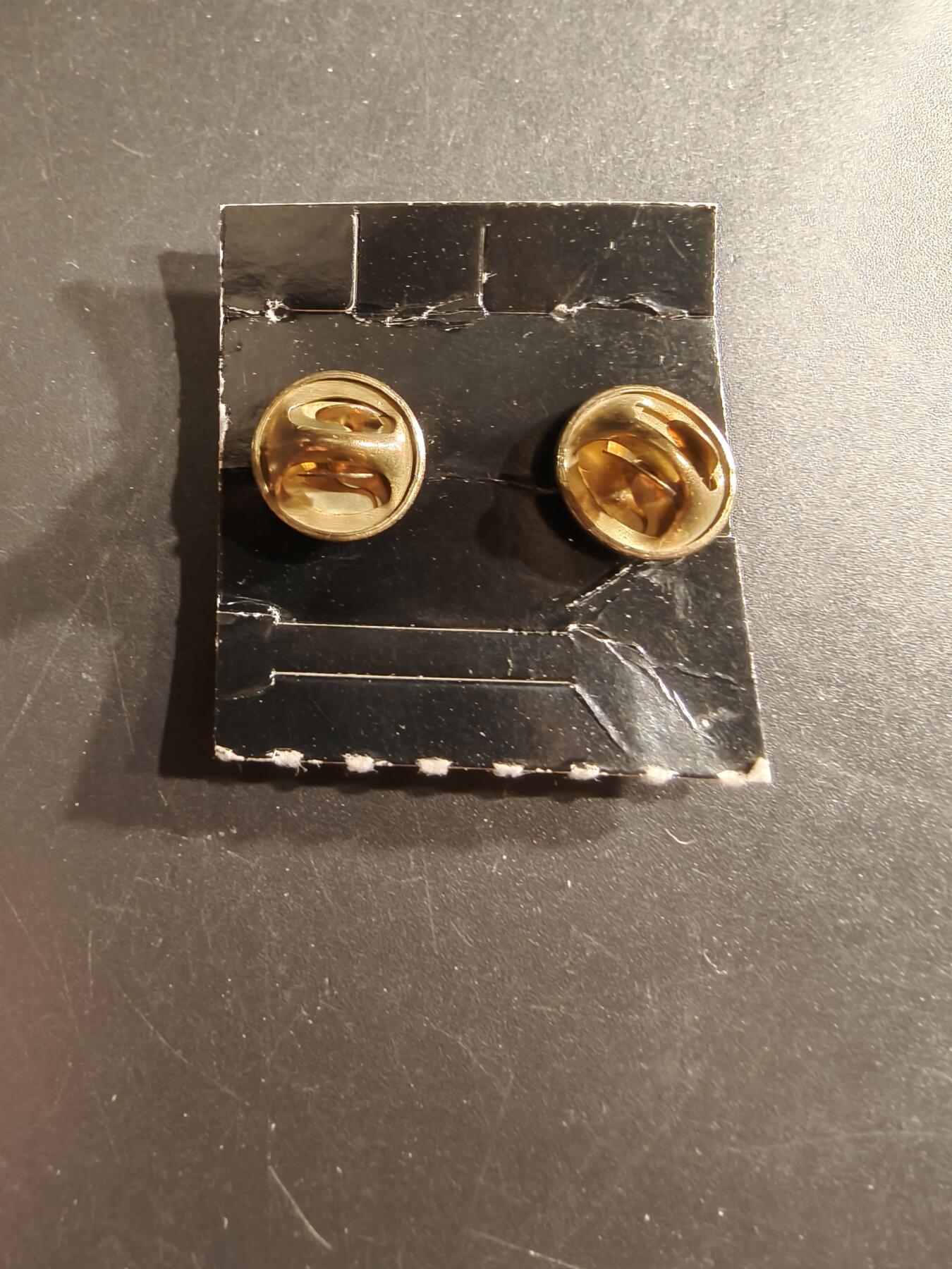 老王徽章第161期 美国步兵射手资格章