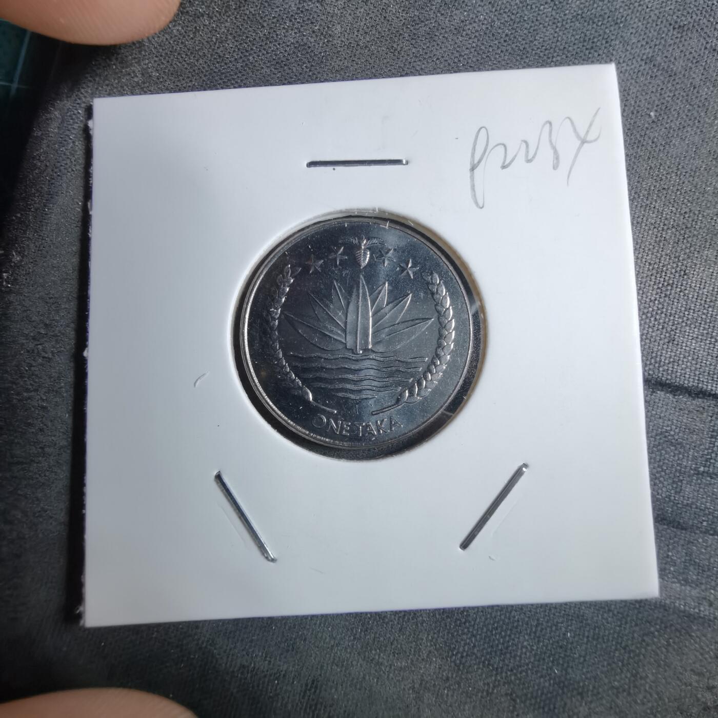 沼泽如烟--第892场