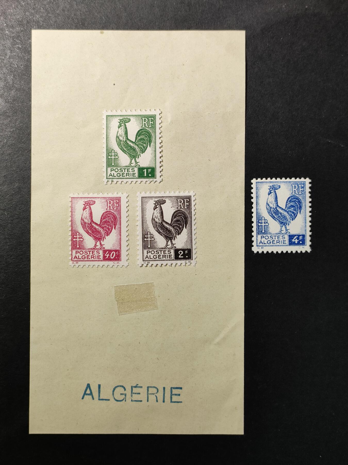 ↓君缘收藏643期☞钱币邮品↓无佣金、可寄存、满30元包邮 