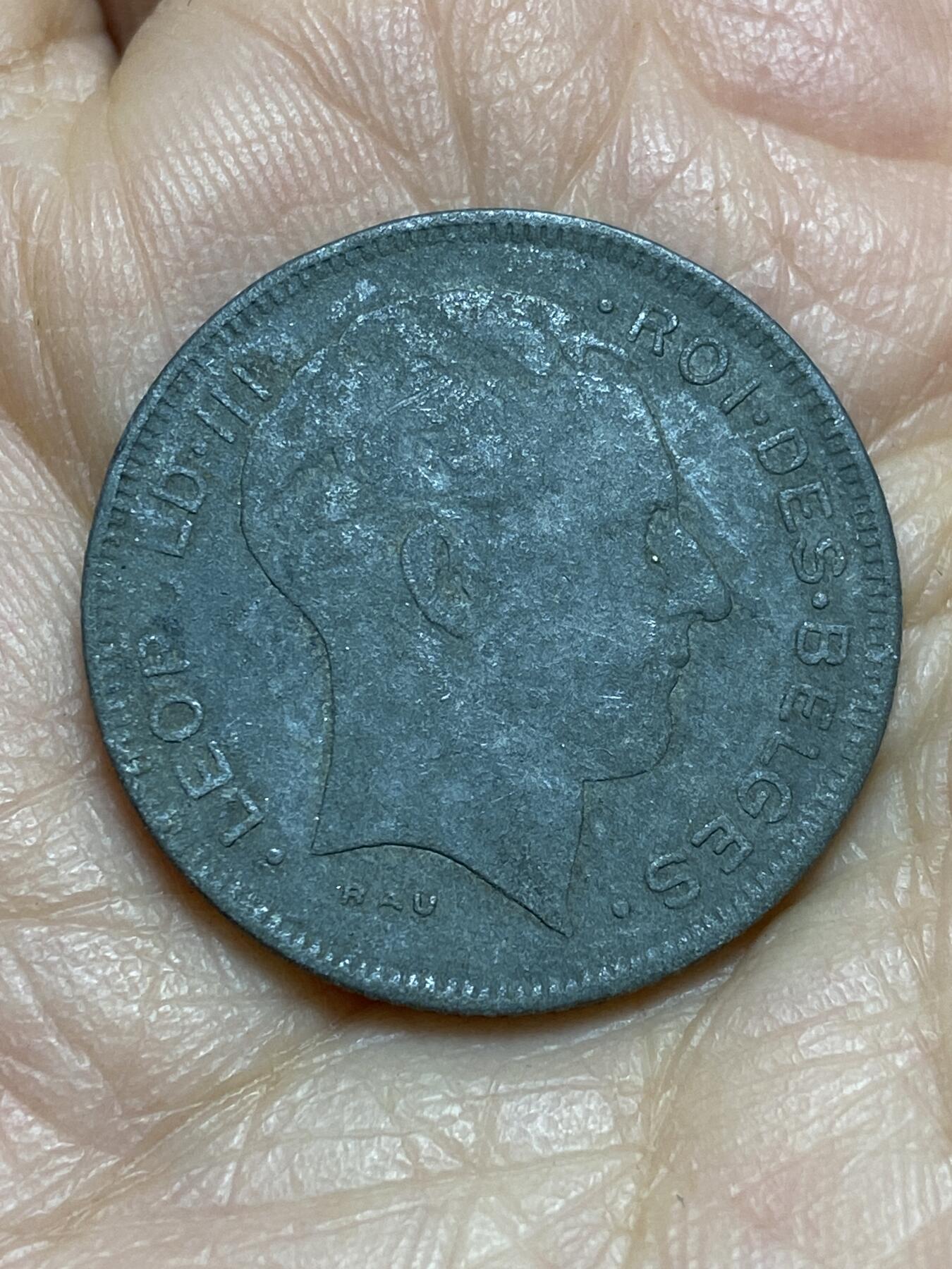 2025年第一百二十三场(总第一百四十九场）外国好品散币(免佣金)