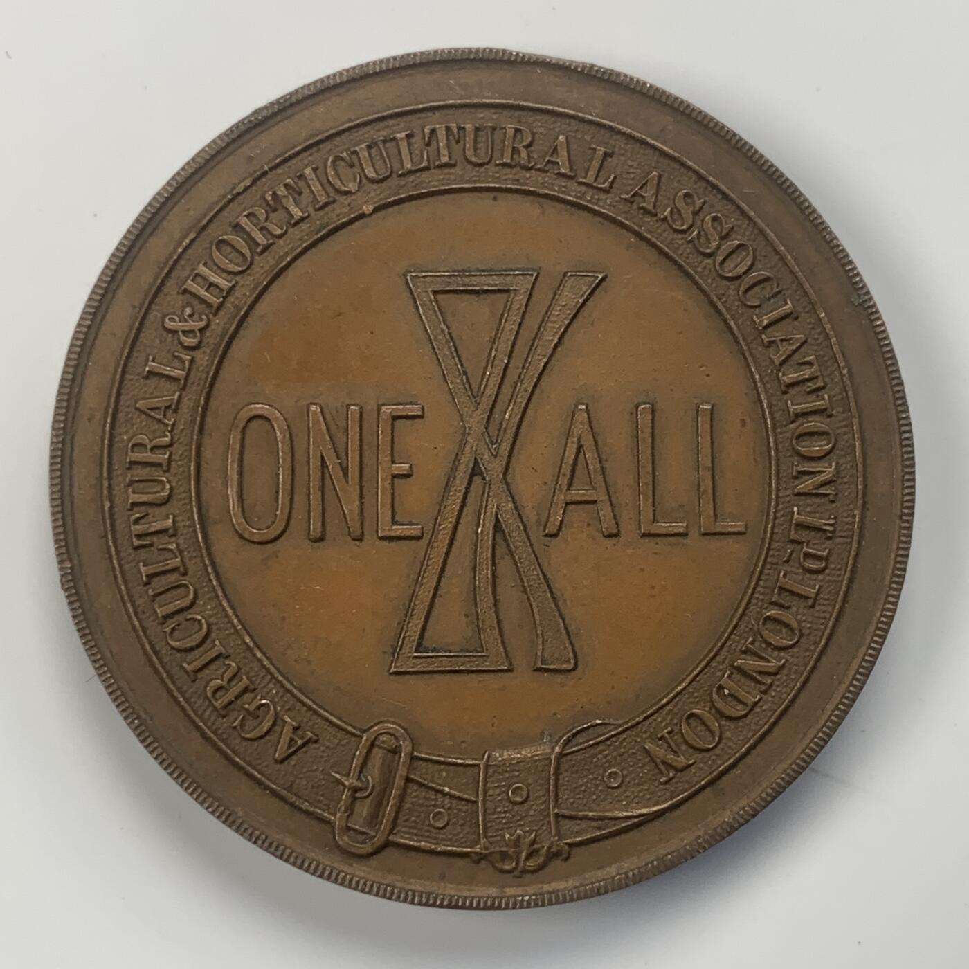 掌中浮雕-藏着的欧洲第040场