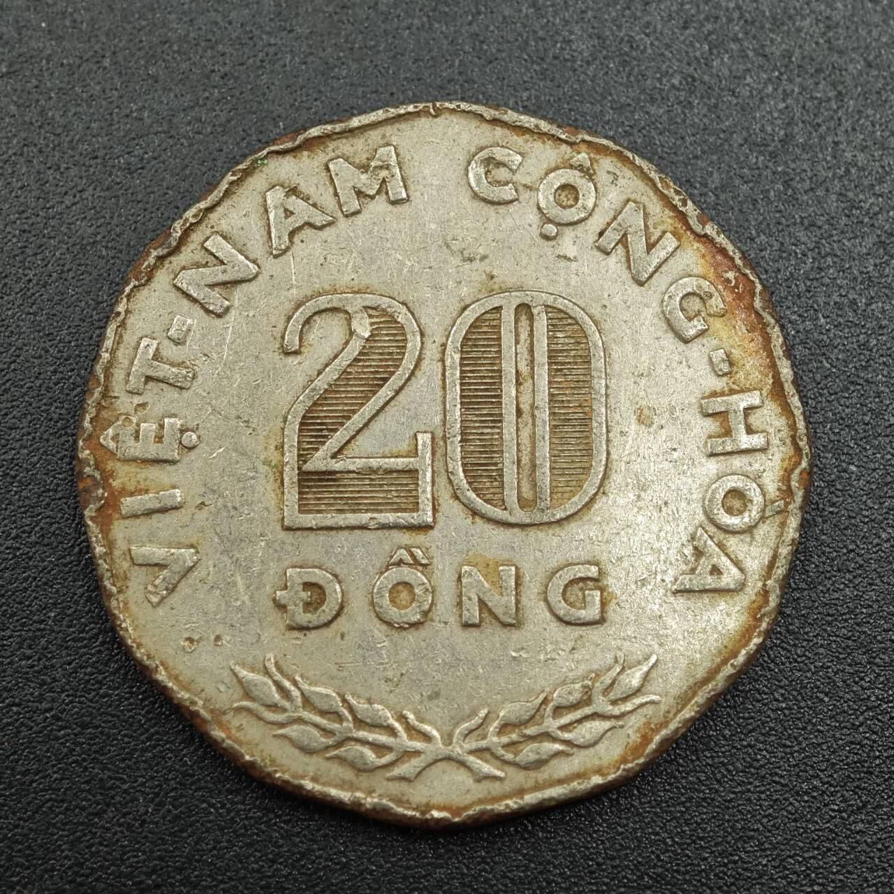 【淘币小摊】实时拍第七百八十八拍   散币小银币场   满百包邮可预留二周 每周一统一发货  