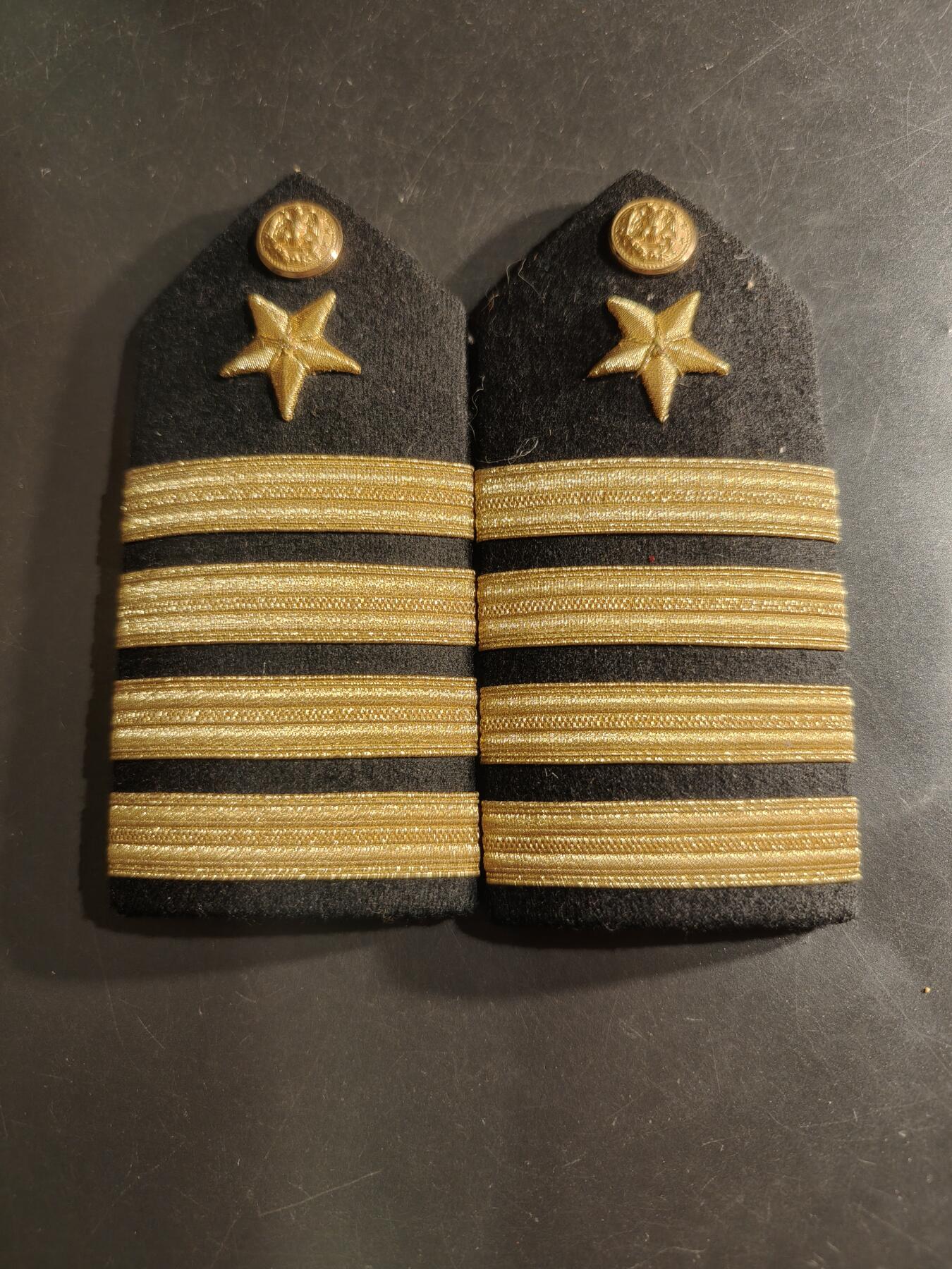 老王徽章第161期