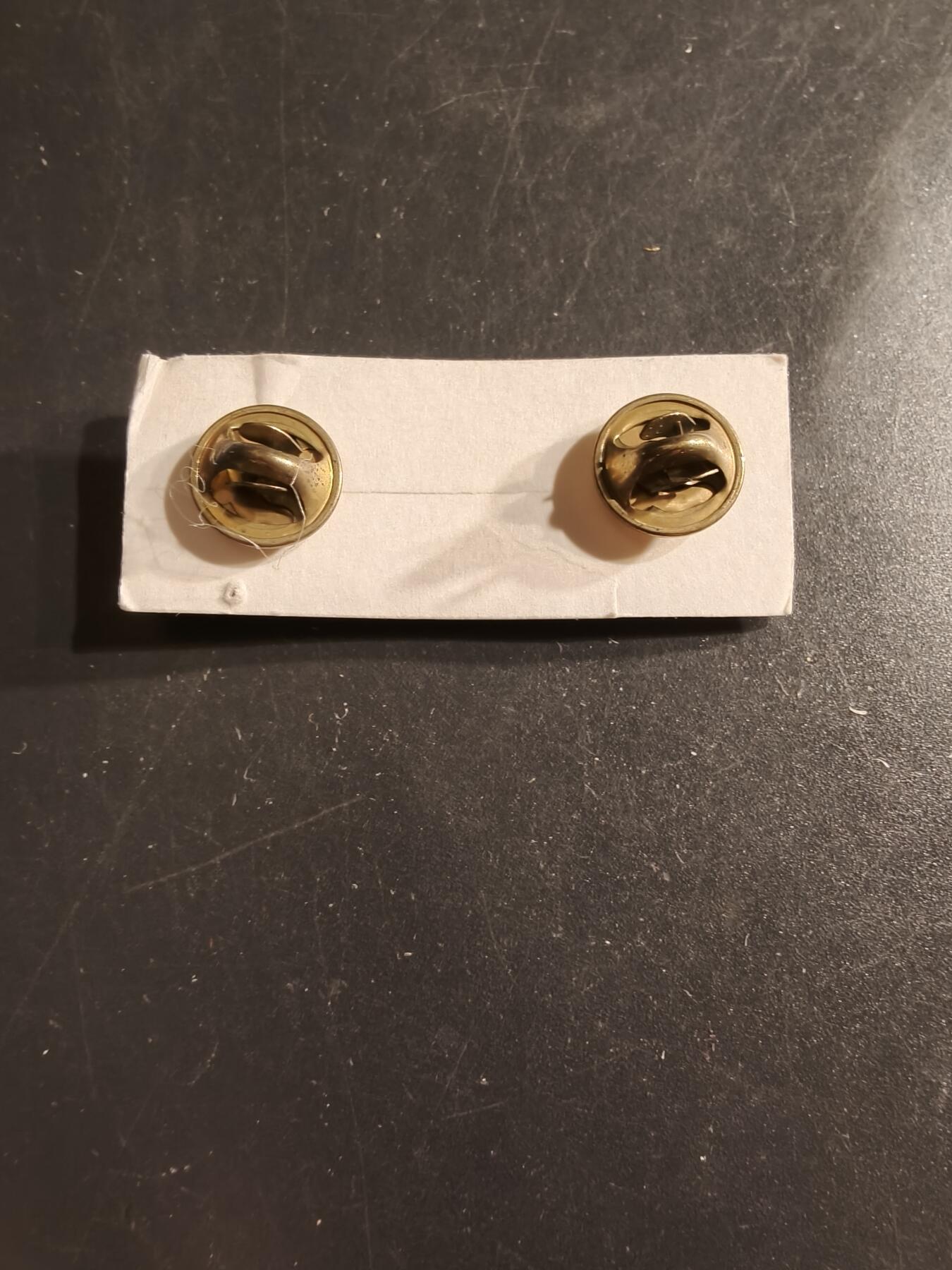 老王徽章第161期