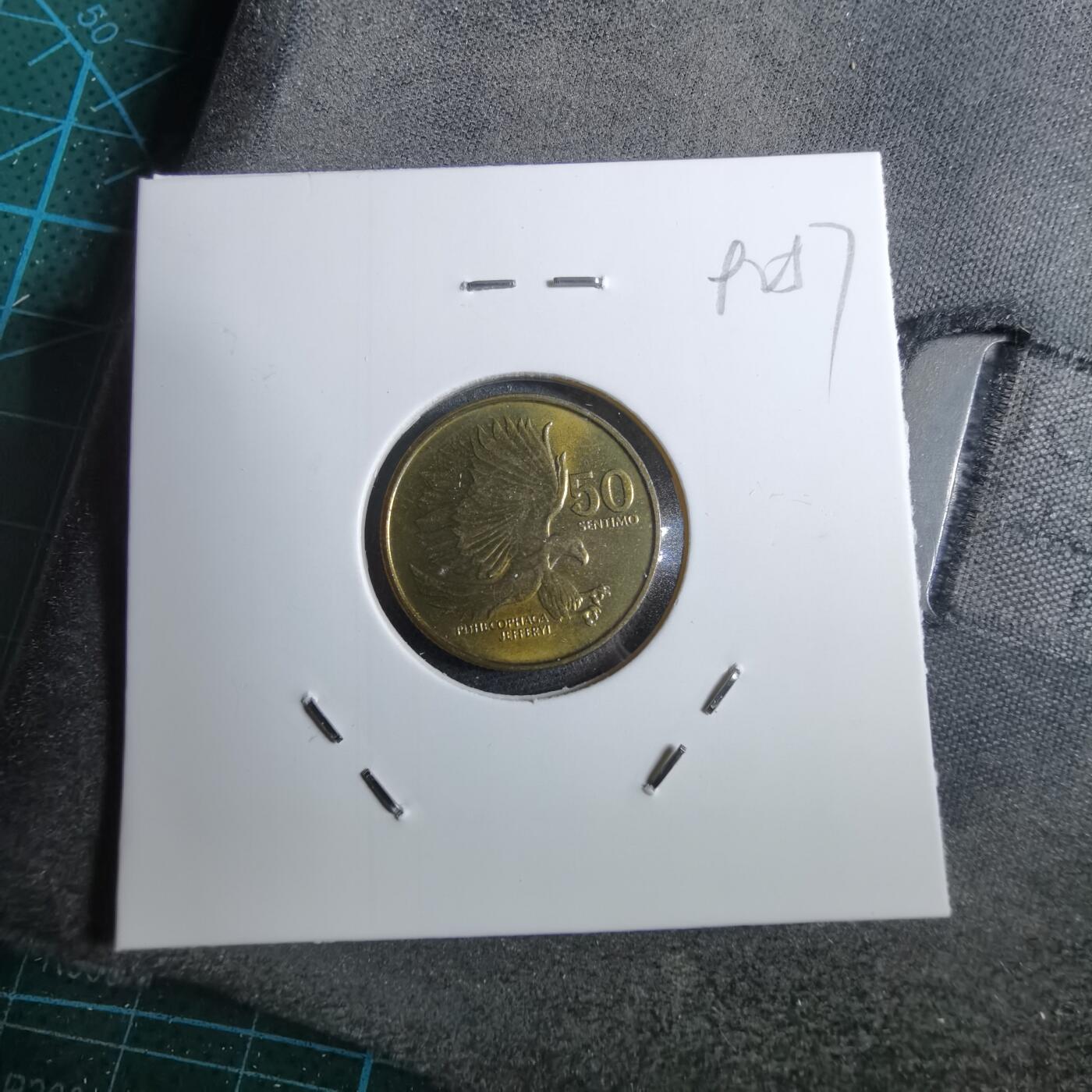 沼泽如烟--第892场