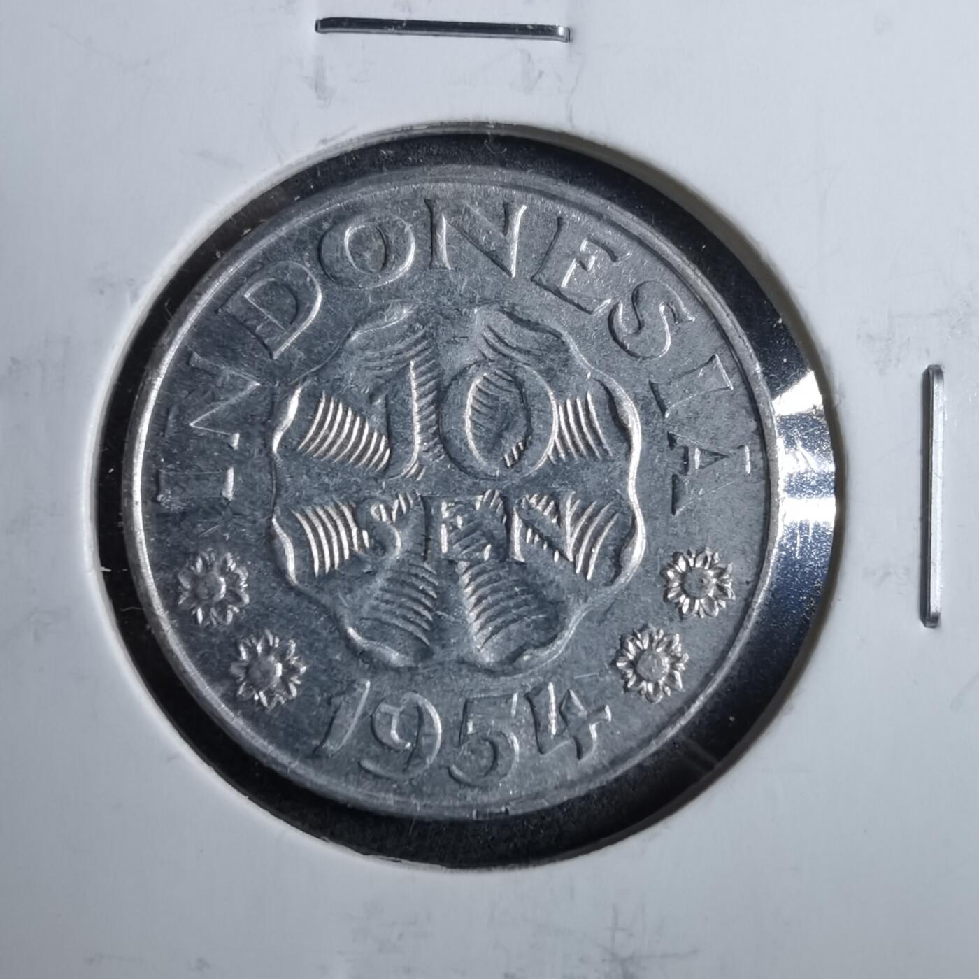 沼泽如烟--第892场