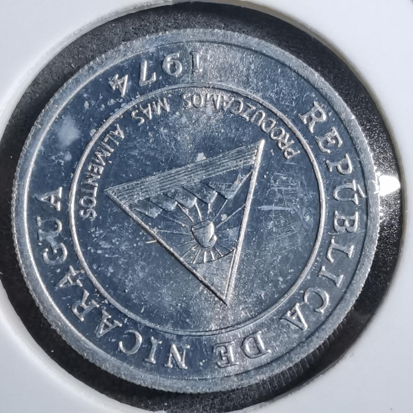 沼泽如烟--第892场