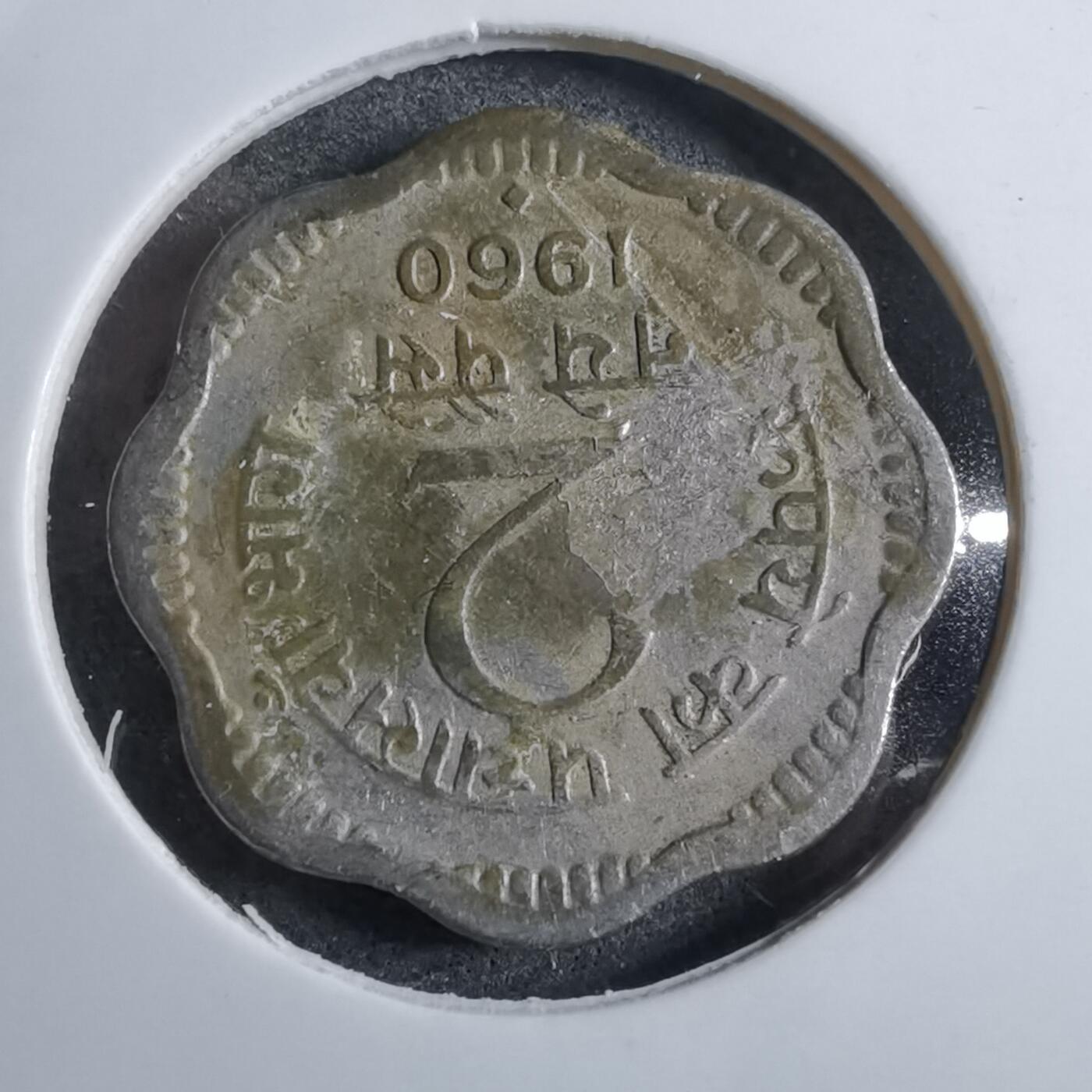 沼泽如烟--第892场