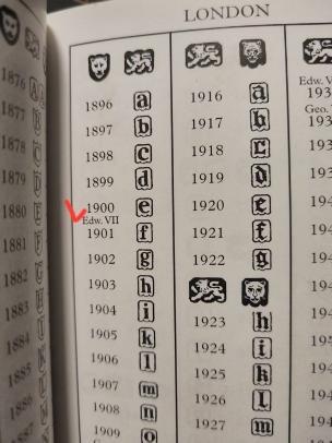 掌中浮雕-藏着的欧洲第040场