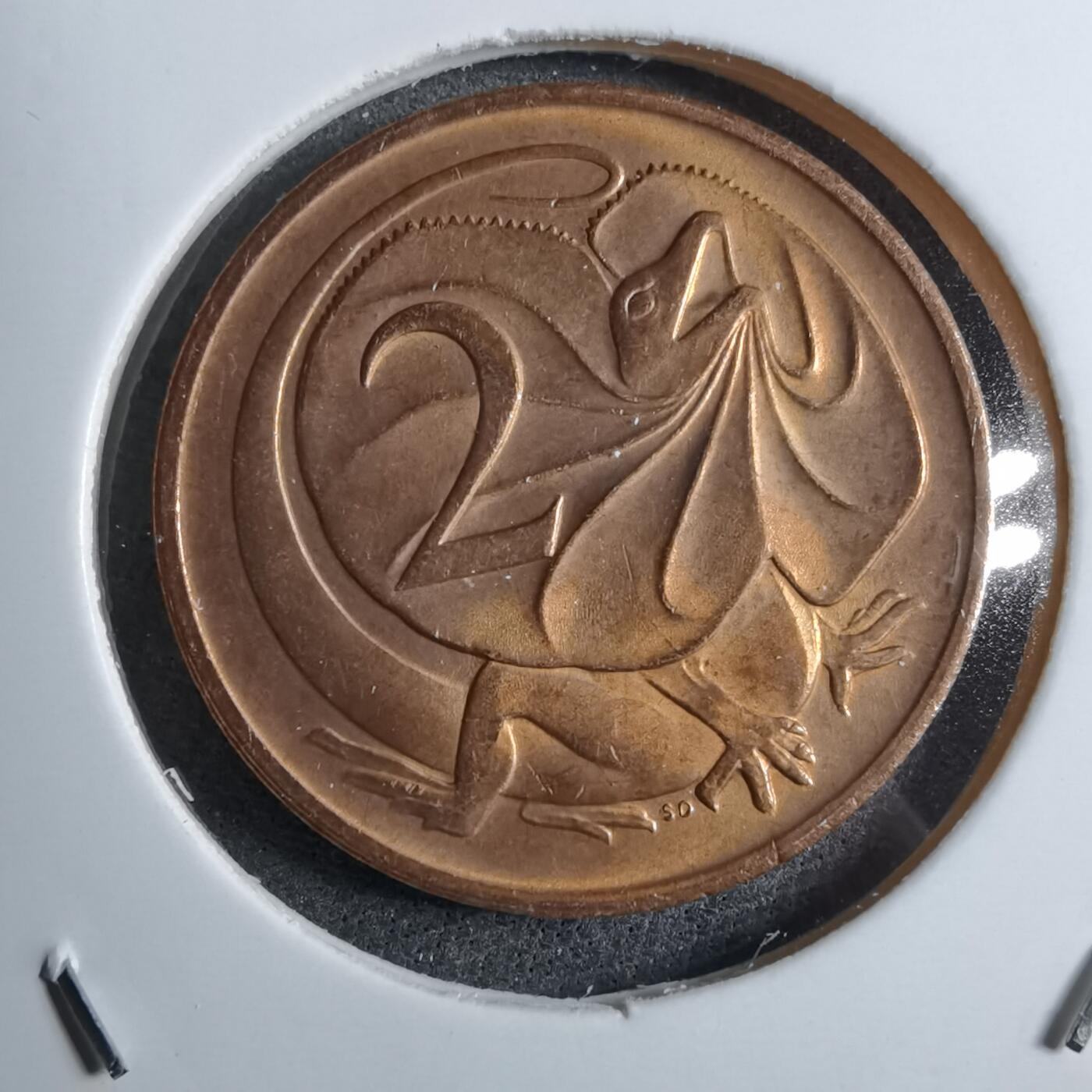 沼泽如烟--第892场